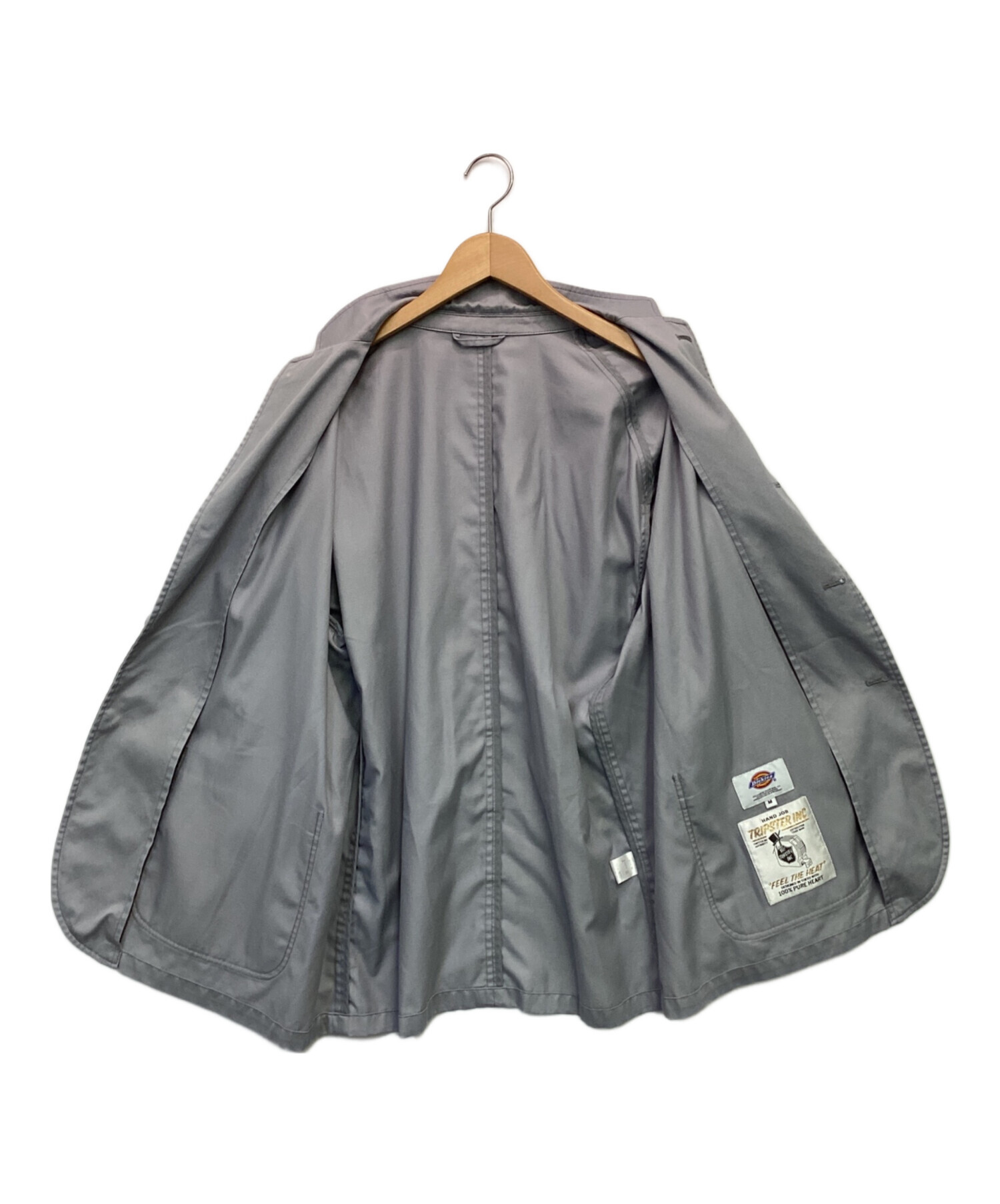 中古・古着通販】Dickies (ディッキーズ) TRIPSTER (トリップスター