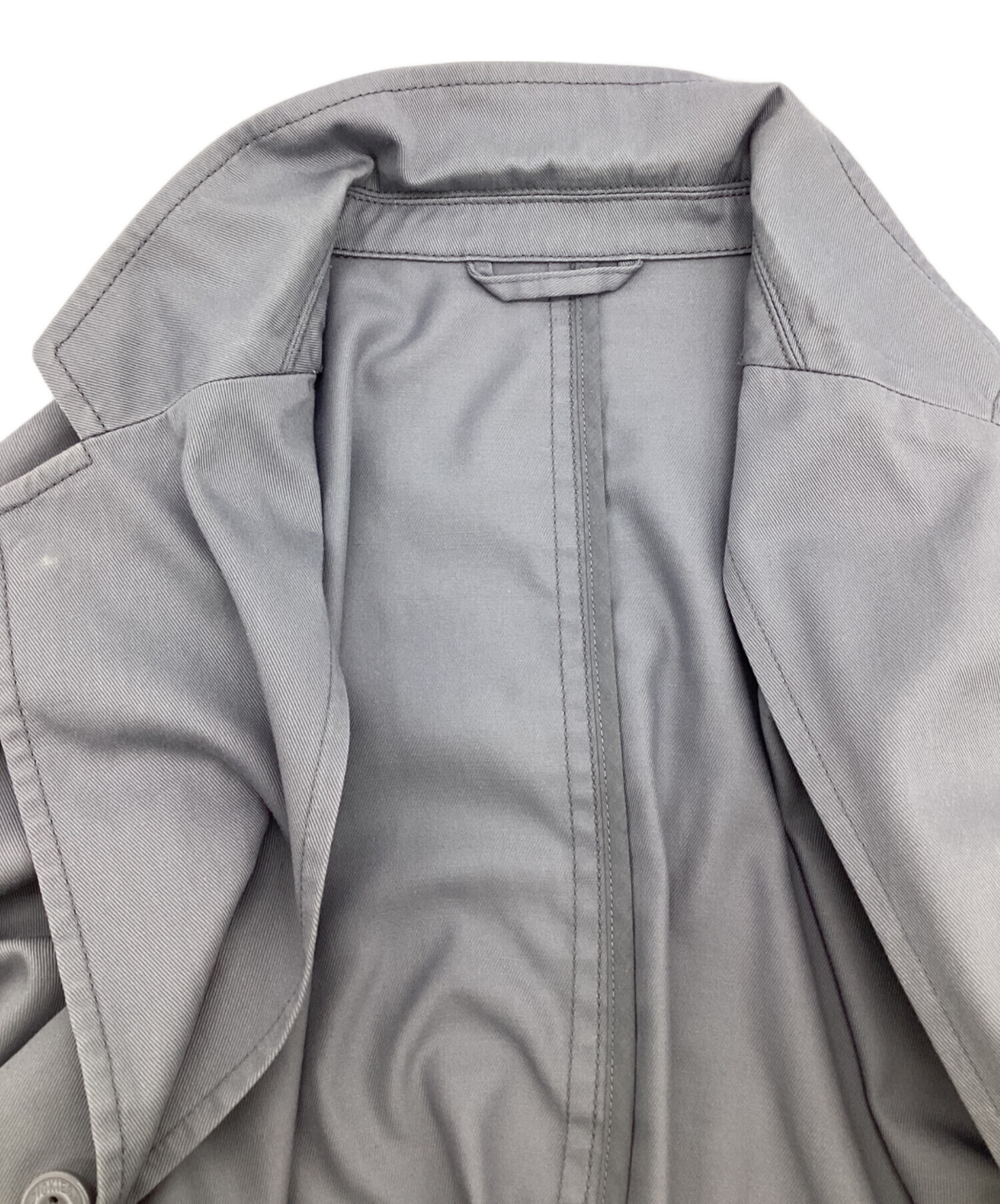 中古・古着通販】Dickies (ディッキーズ) TRIPSTER (トリップスター