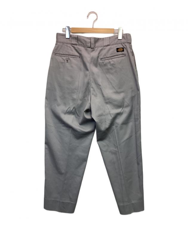 中古・古着通販】Dickies (ディッキーズ) TRIPSTER (トリップスター