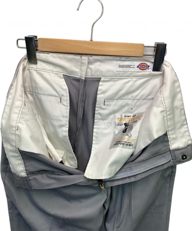 中古・古着通販】Dickies (ディッキーズ) TRIPSTER (トリップスター