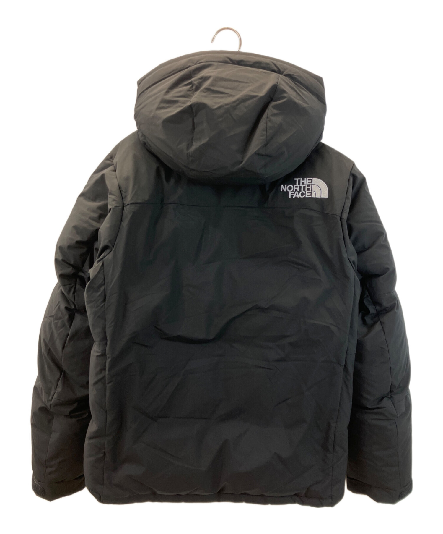 中古・古着通販】THE NORTH FACE (ザ ノース フェイス) ダウン