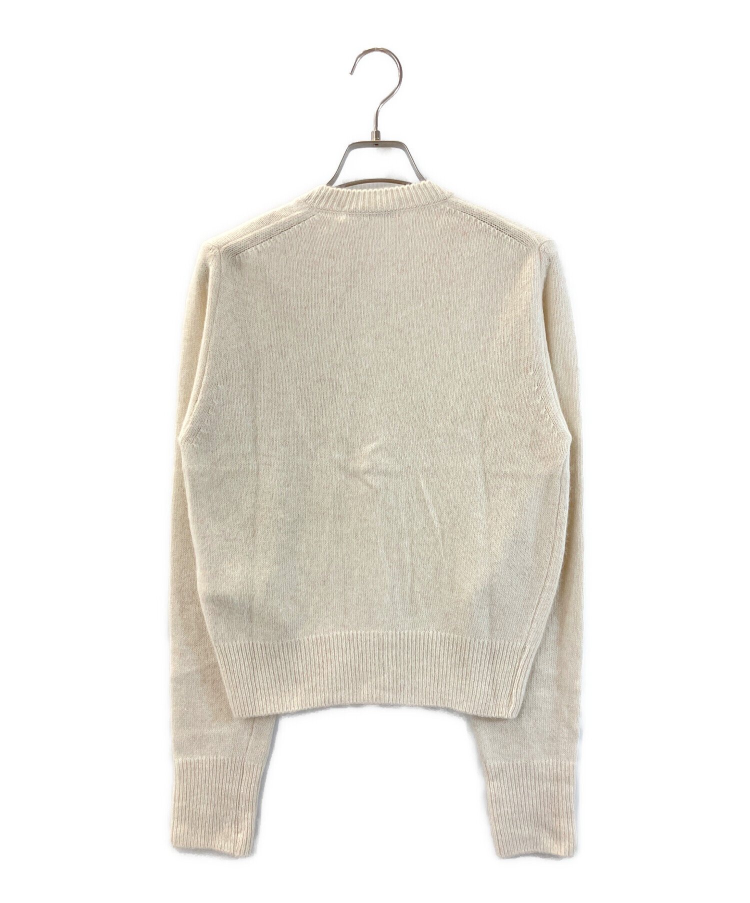 最初で最後のお値下げ★Mardi Mercremi_長袖カーディガン(free) 2025年最新】mardi mercredi カーディガンの人気アイテム - メルカリ