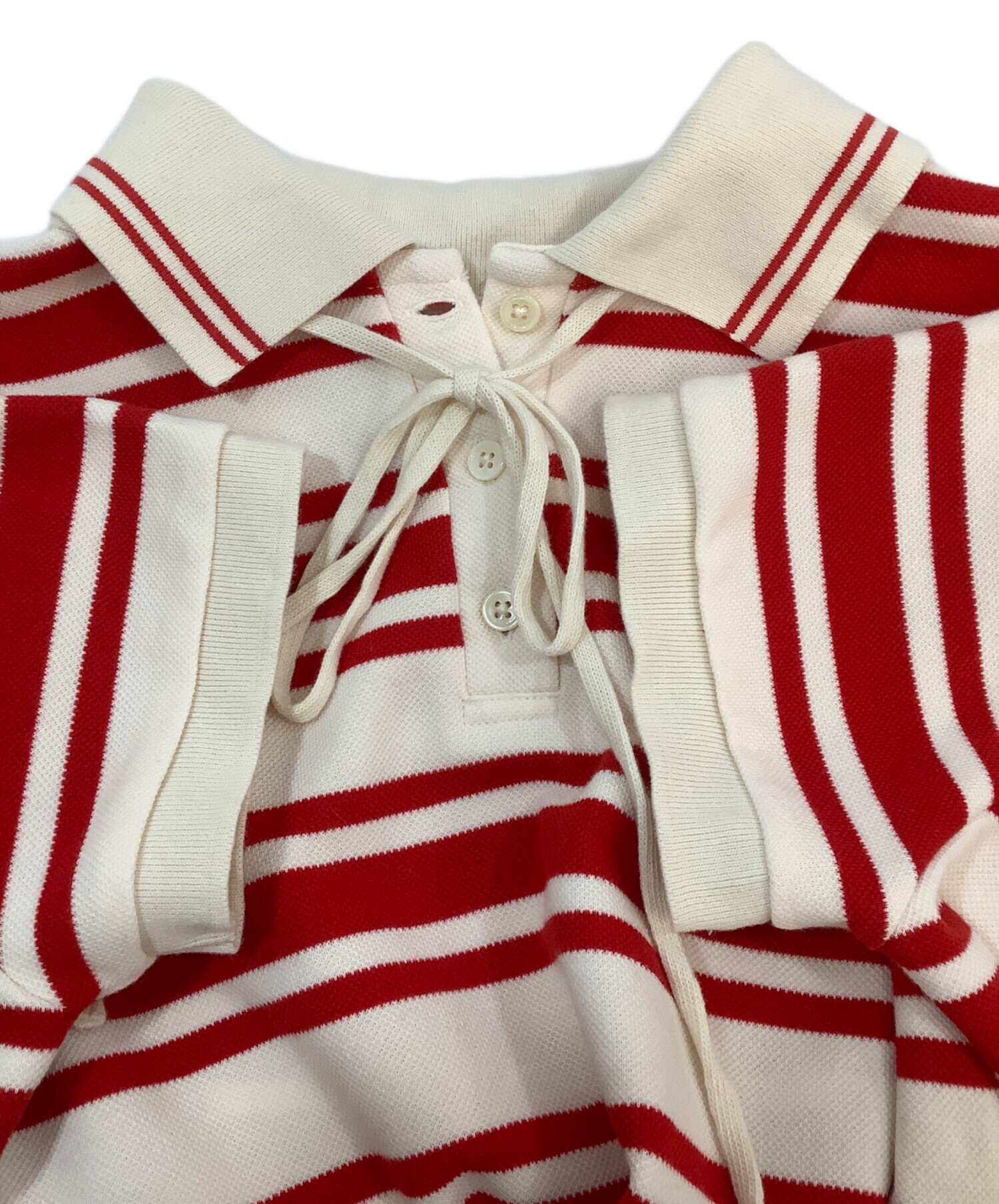 中古・古着通販】Lily Brown (リリーブラウン) MARY QUANT