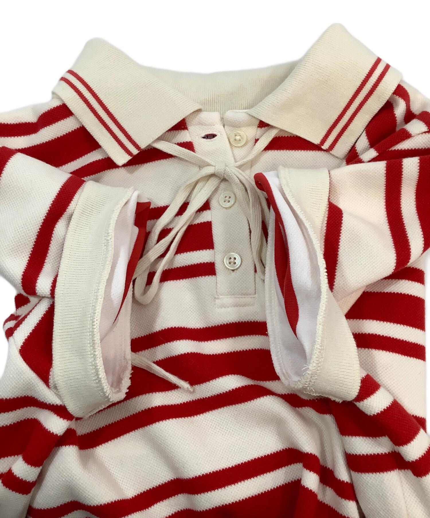 中古・古着通販】Lily Brown (リリーブラウン) MARY QUANT