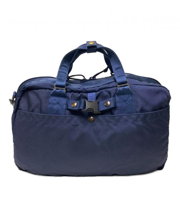中古・古着通販】BRIEFING (ブリーフィング) BEAMS PLUS (ビームス