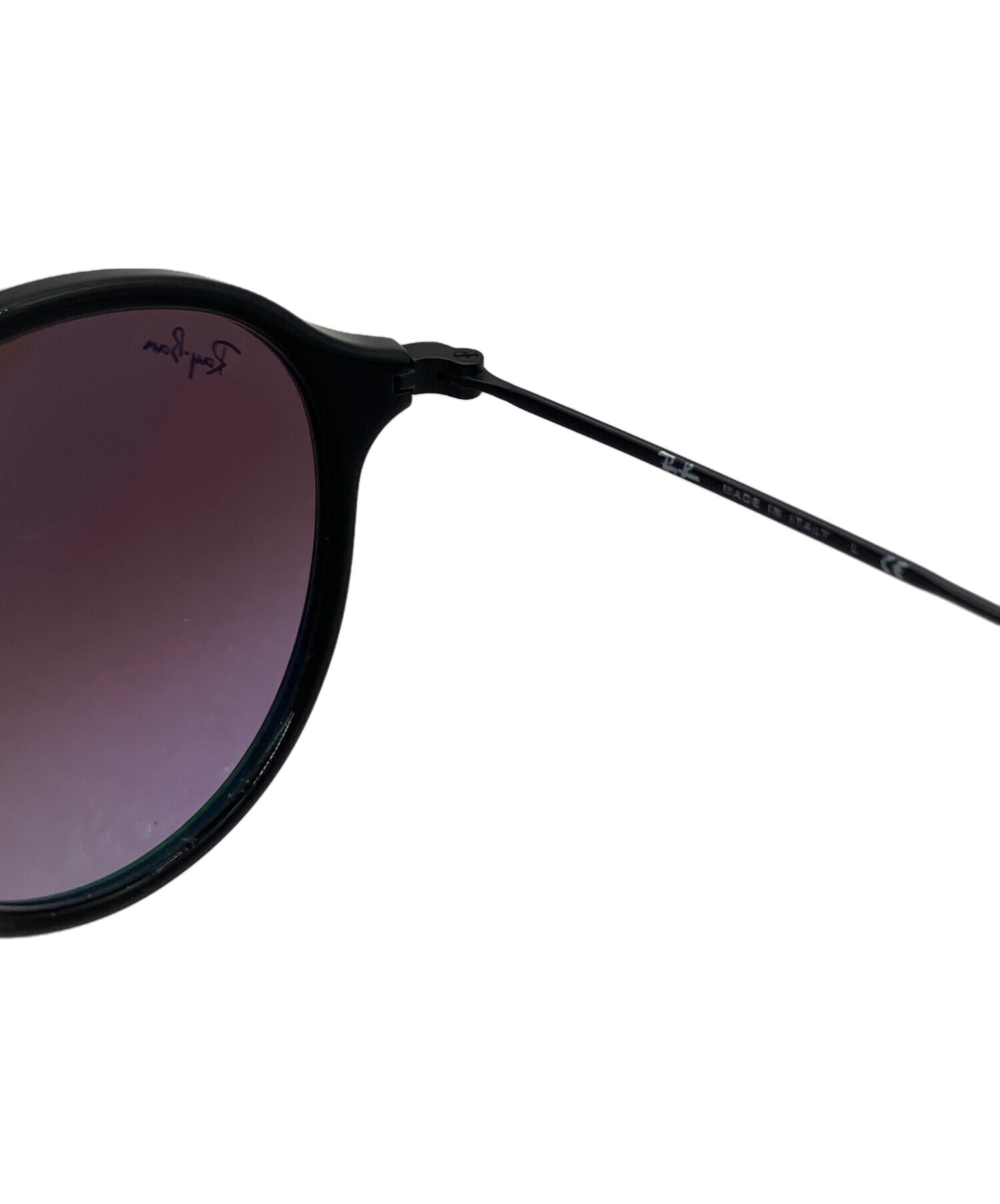 中古・古着通販】RAY-BAN (レイバン) サングラス｜ブランド・古着通販