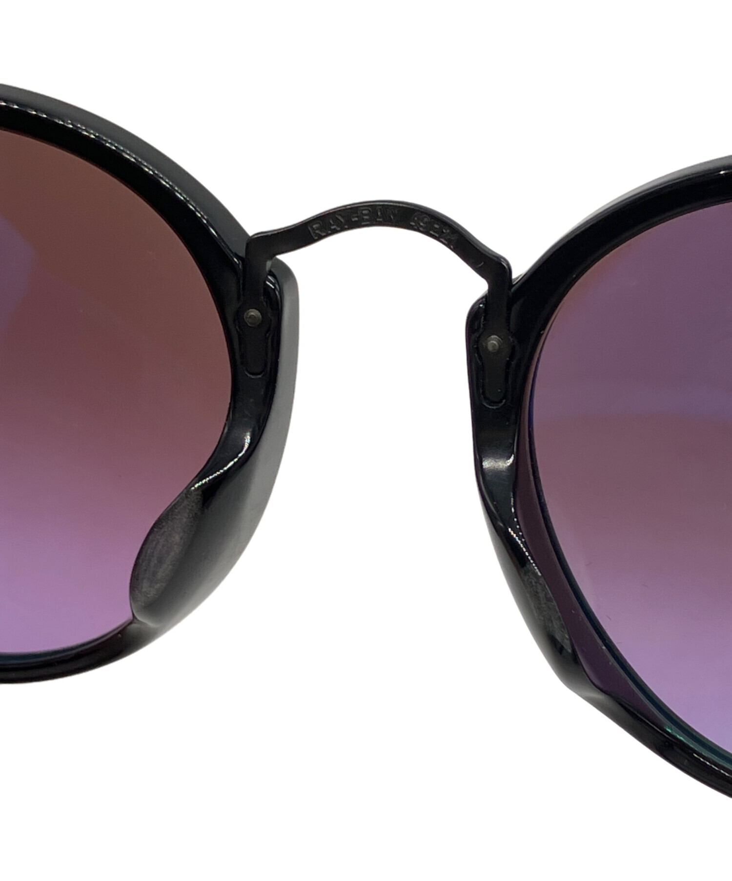 中古・古着通販】RAY-BAN (レイバン) サングラス｜ブランド・古着通販