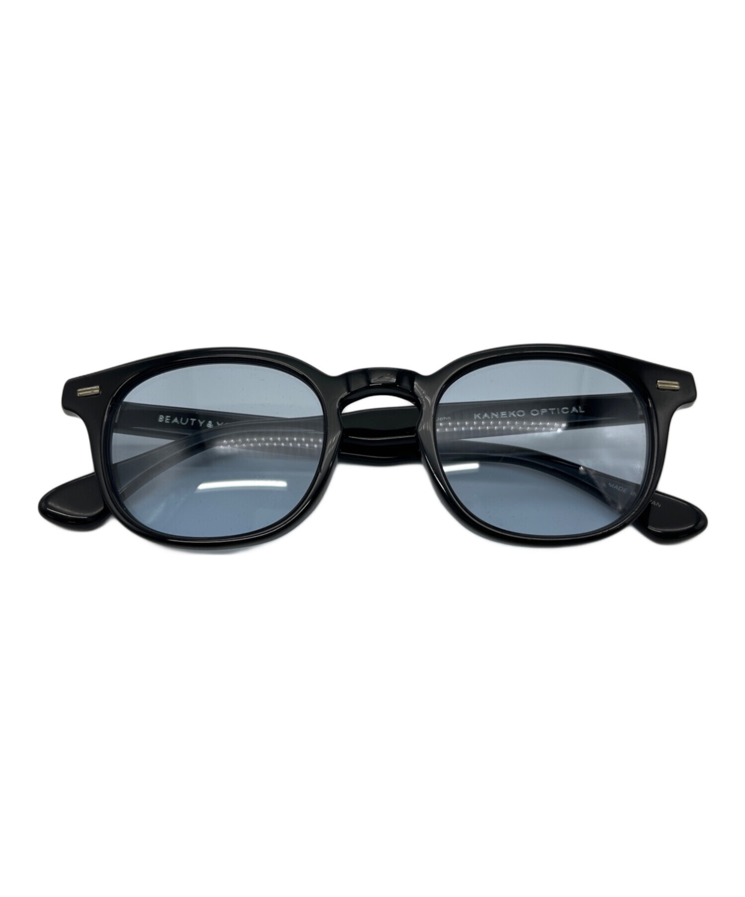 中古・古着通販】BEAUTY&YOUTH (ビューティーアンドユース) KANEKO