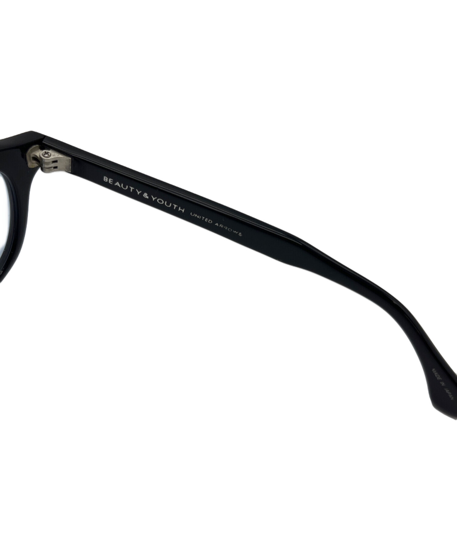 中古・古着通販】BEAUTY&YOUTH (ビューティーアンドユース) KANEKO