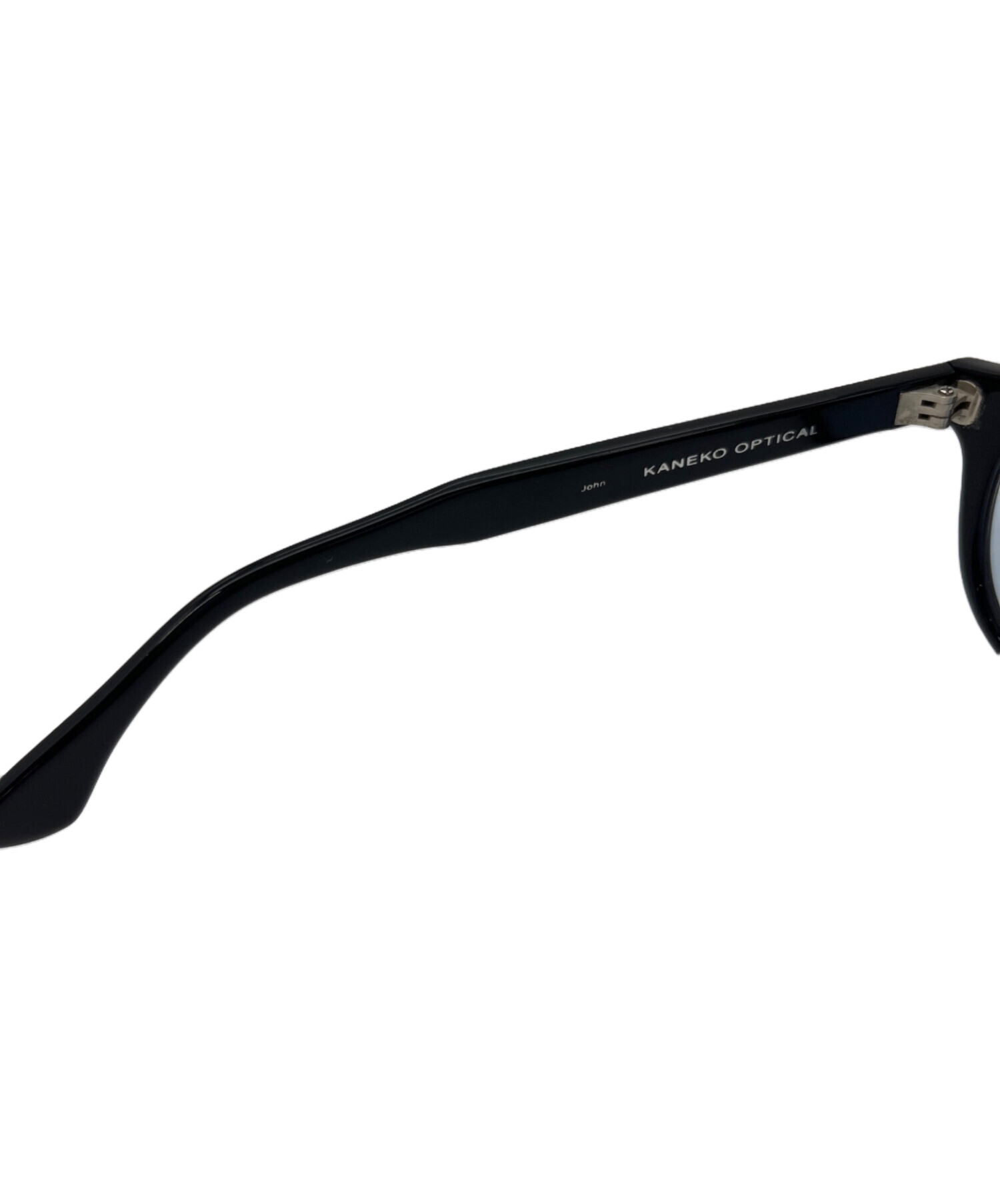 中古・古着通販】BEAUTY&YOUTH (ビューティーアンドユース) KANEKO