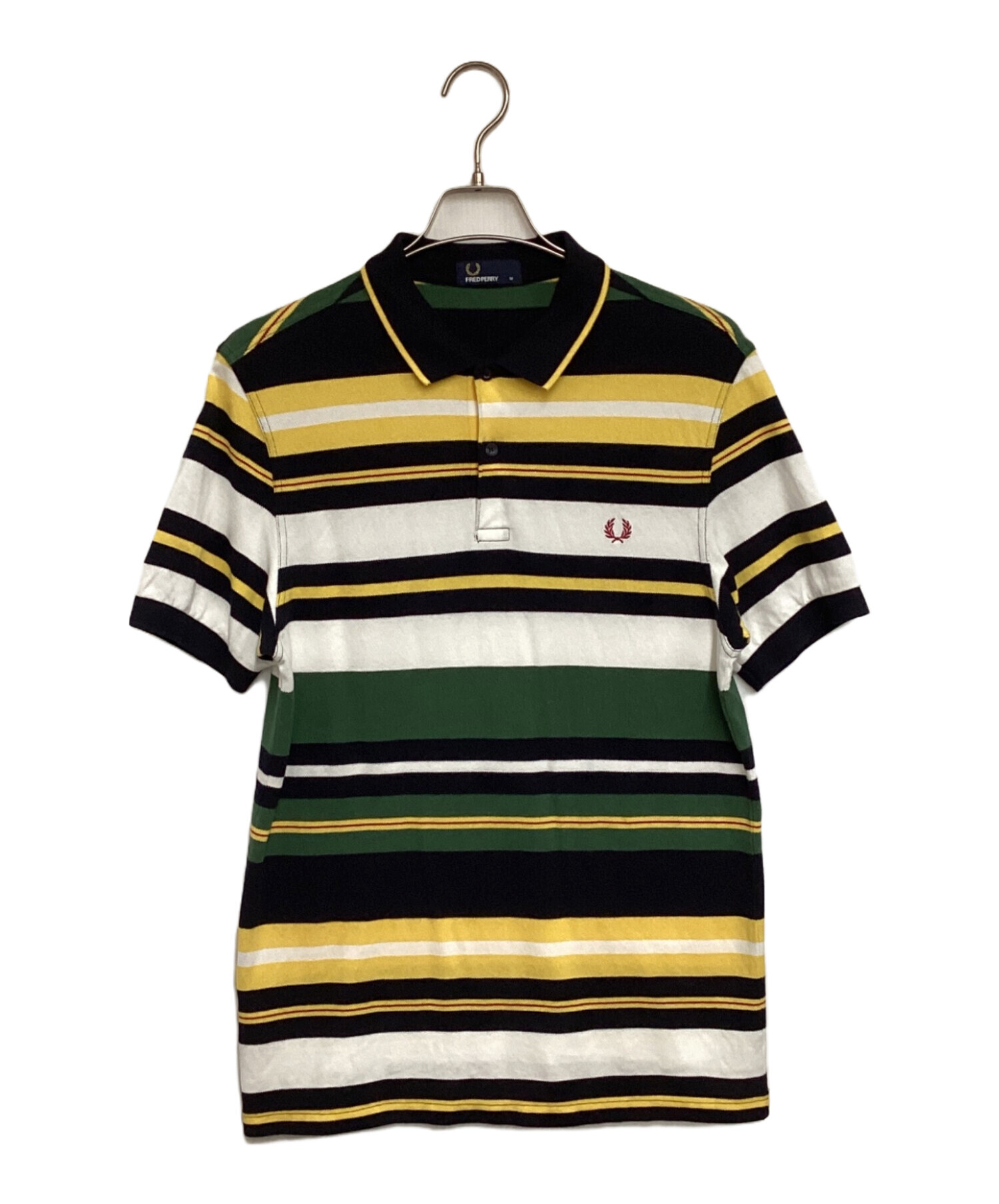 fred perry」の人気商品一覧・価格比較 - 価格.com 【複数割】英国製
