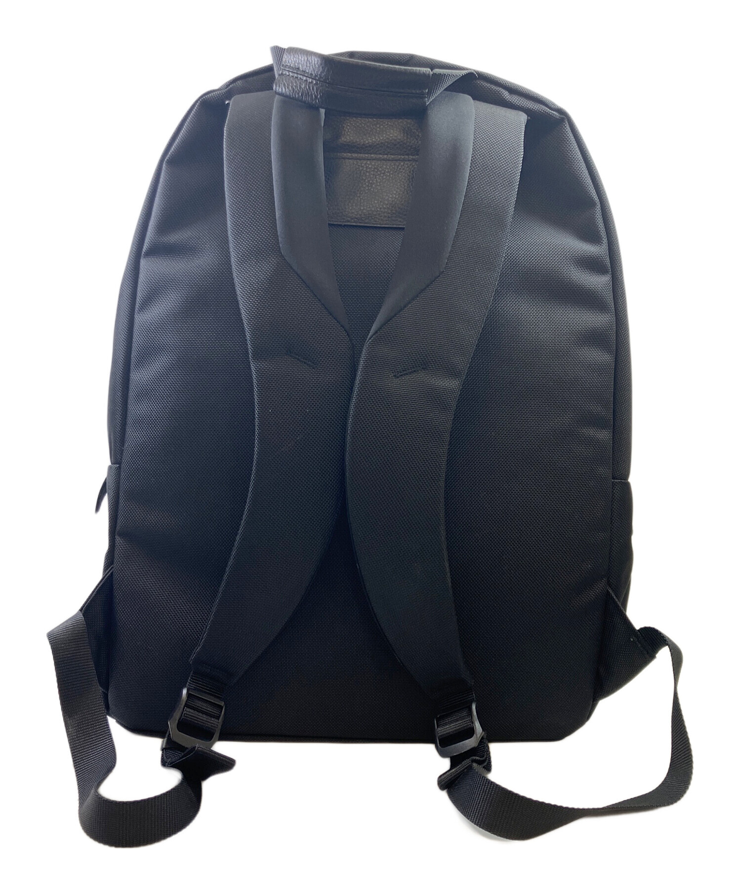 中古・古着通販】THE NORTH FACE (ザ ノース フェイス) バックパック