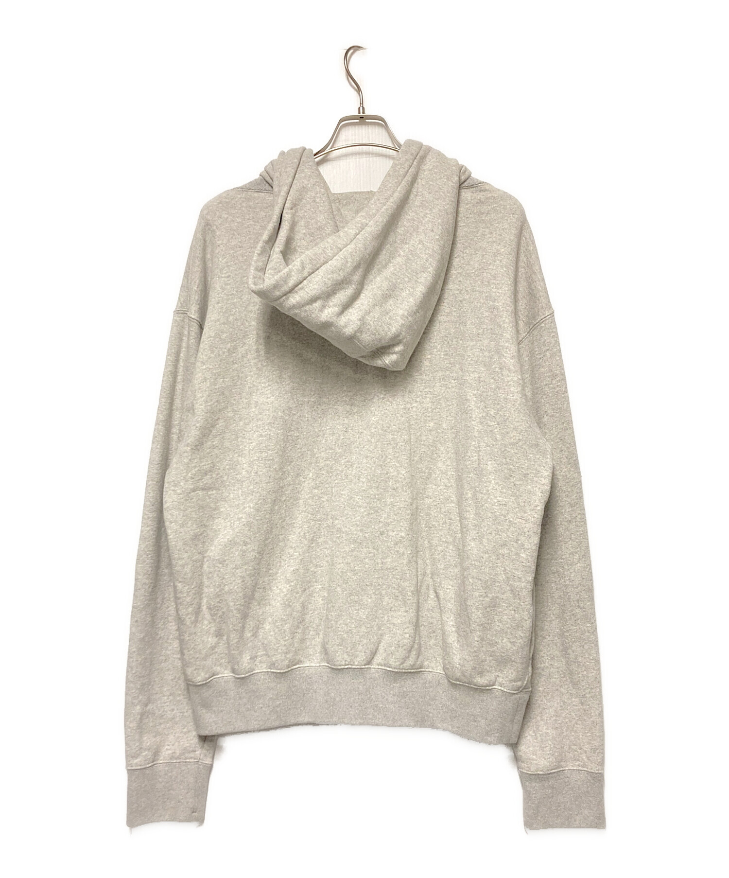 ＊JIL＊ページ 中古・古着通販】JIL SANDER+ (ジルサンダープラス) 24AW ZIPPED