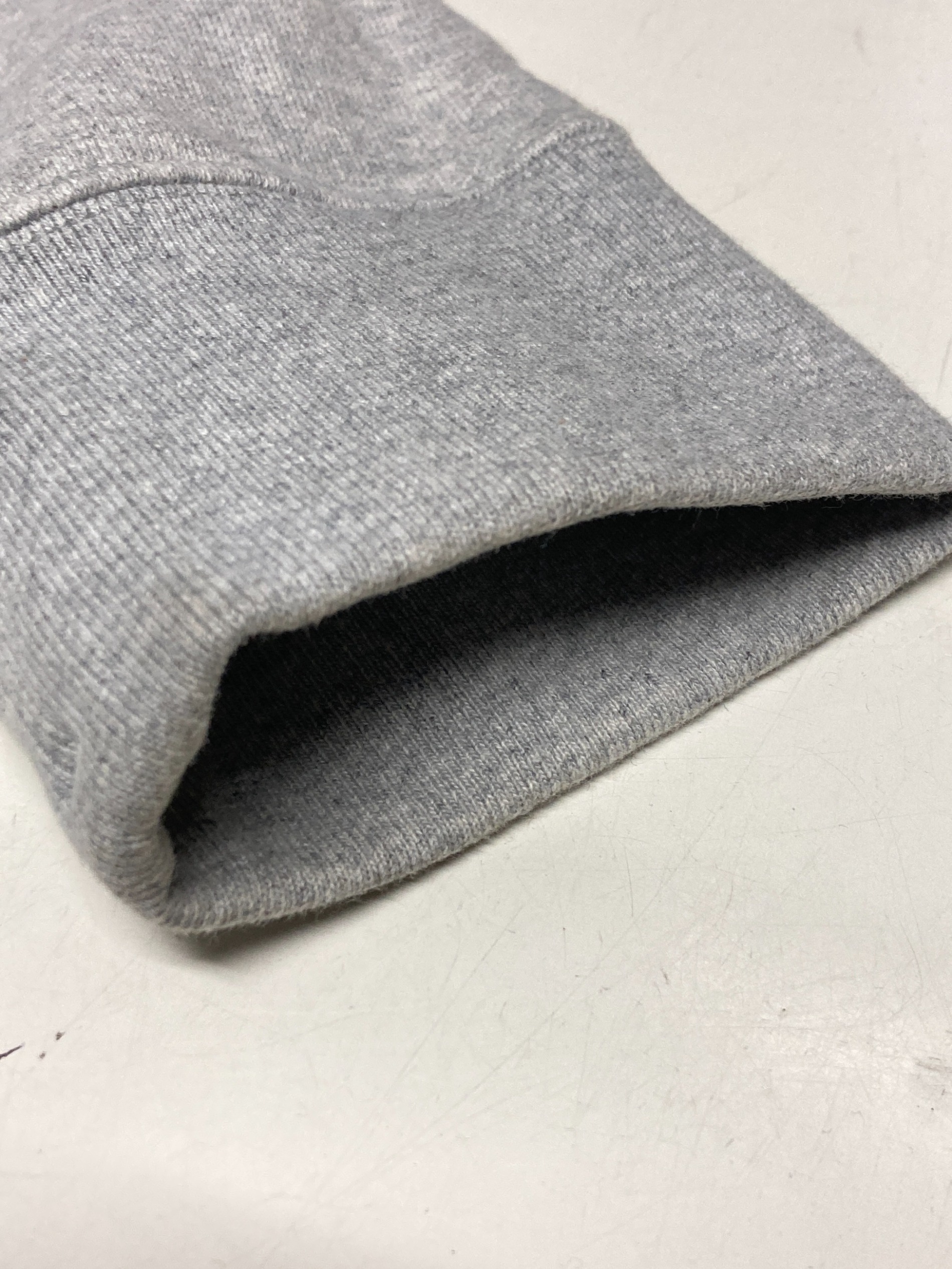 中古・古着通販】JIL SANDER+ (ジルサンダープラス) 24AW ZIPPED