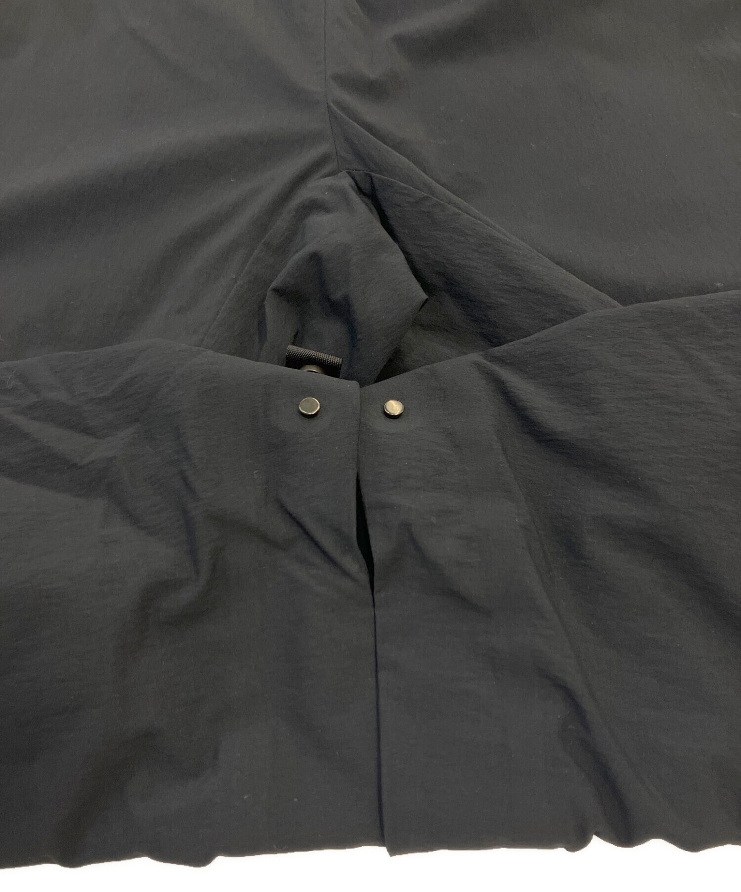 中古・古着通販】ARC'TERYX VEILANCE (アークテリクス ヴェイランス