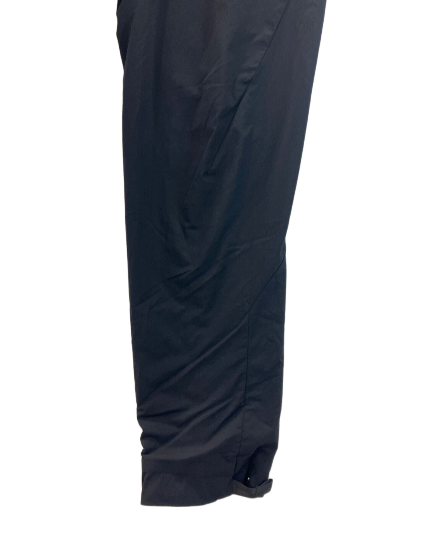 中古・古着通販】ARC'TERYX VEILANCE (アークテリクス ヴェイランス