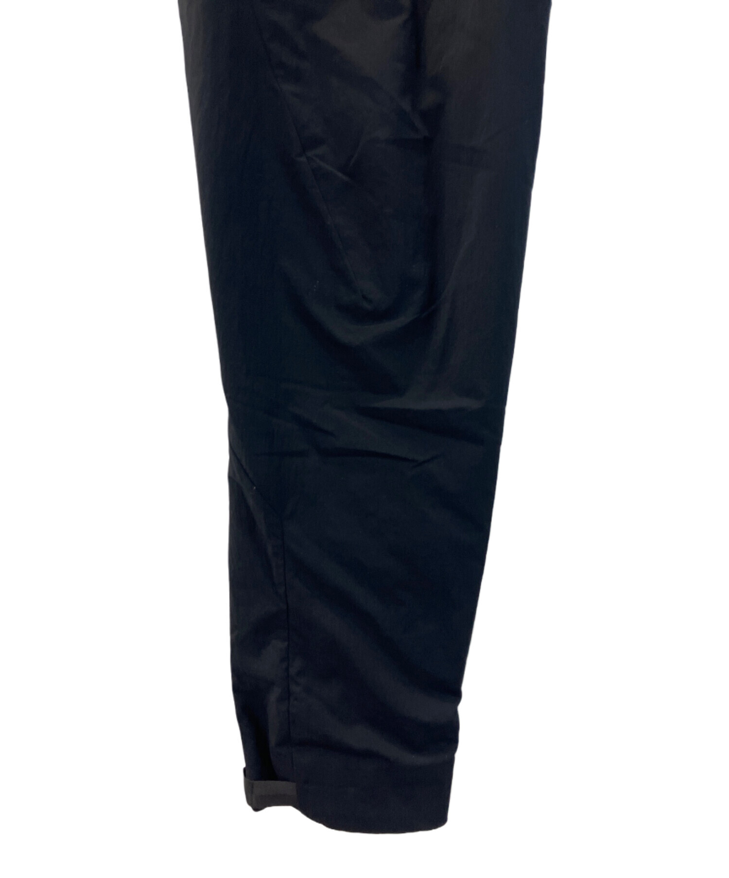 中古・古着通販】ARC'TERYX VEILANCE (アークテリクス ヴェイランス