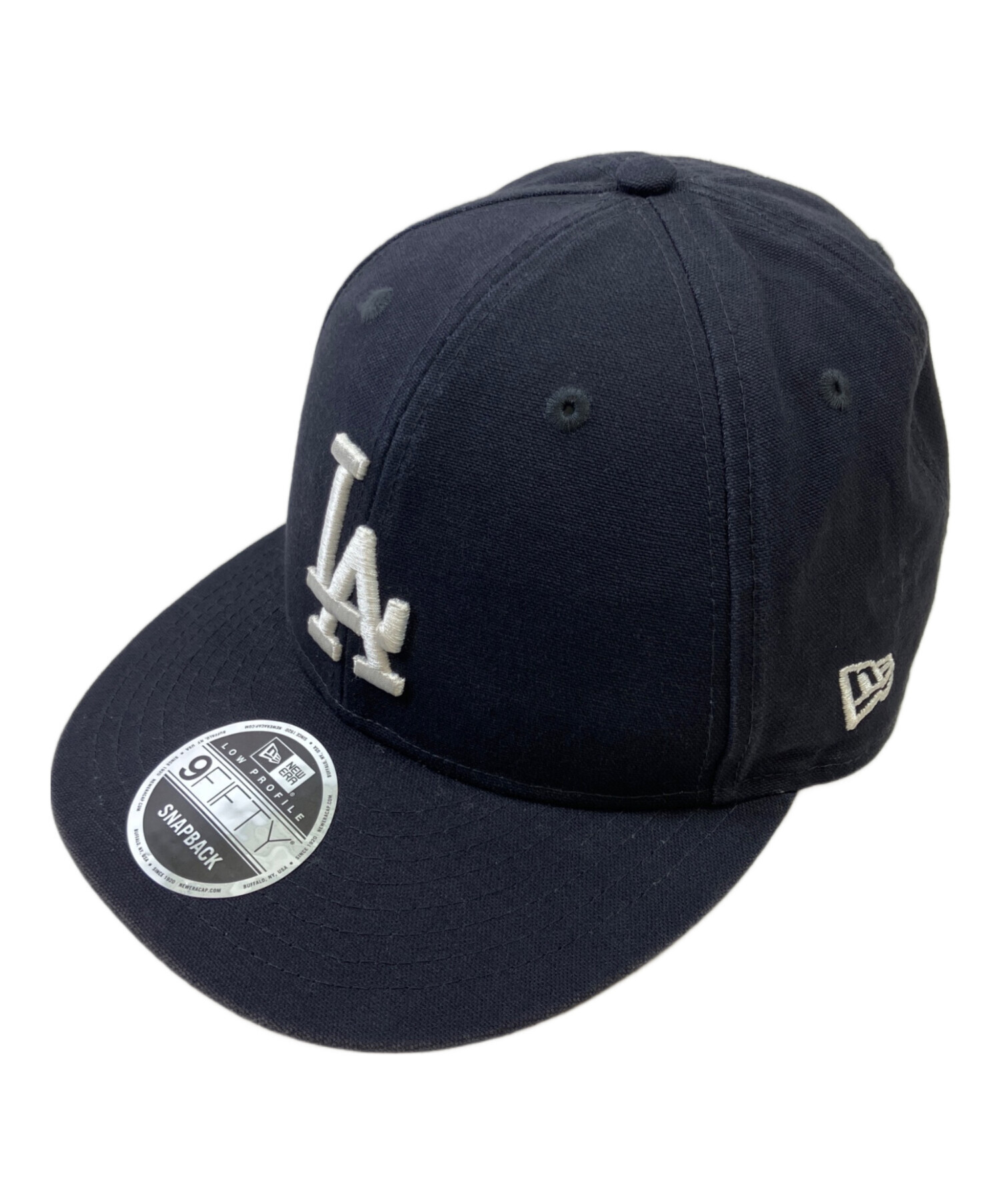中古・古着通販】New Era (ニューエラ) Ron Herman (ロンハーマン