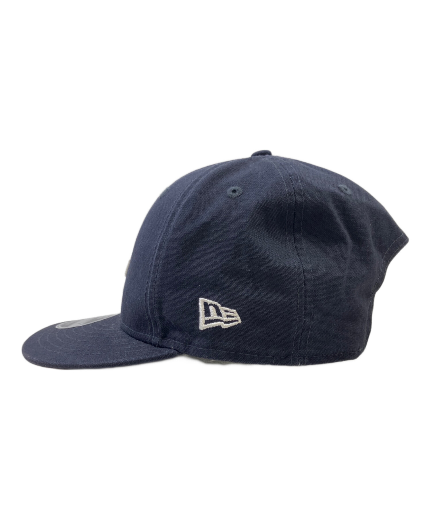 中古・古着通販】New Era (ニューエラ) Ron Herman (ロンハーマン