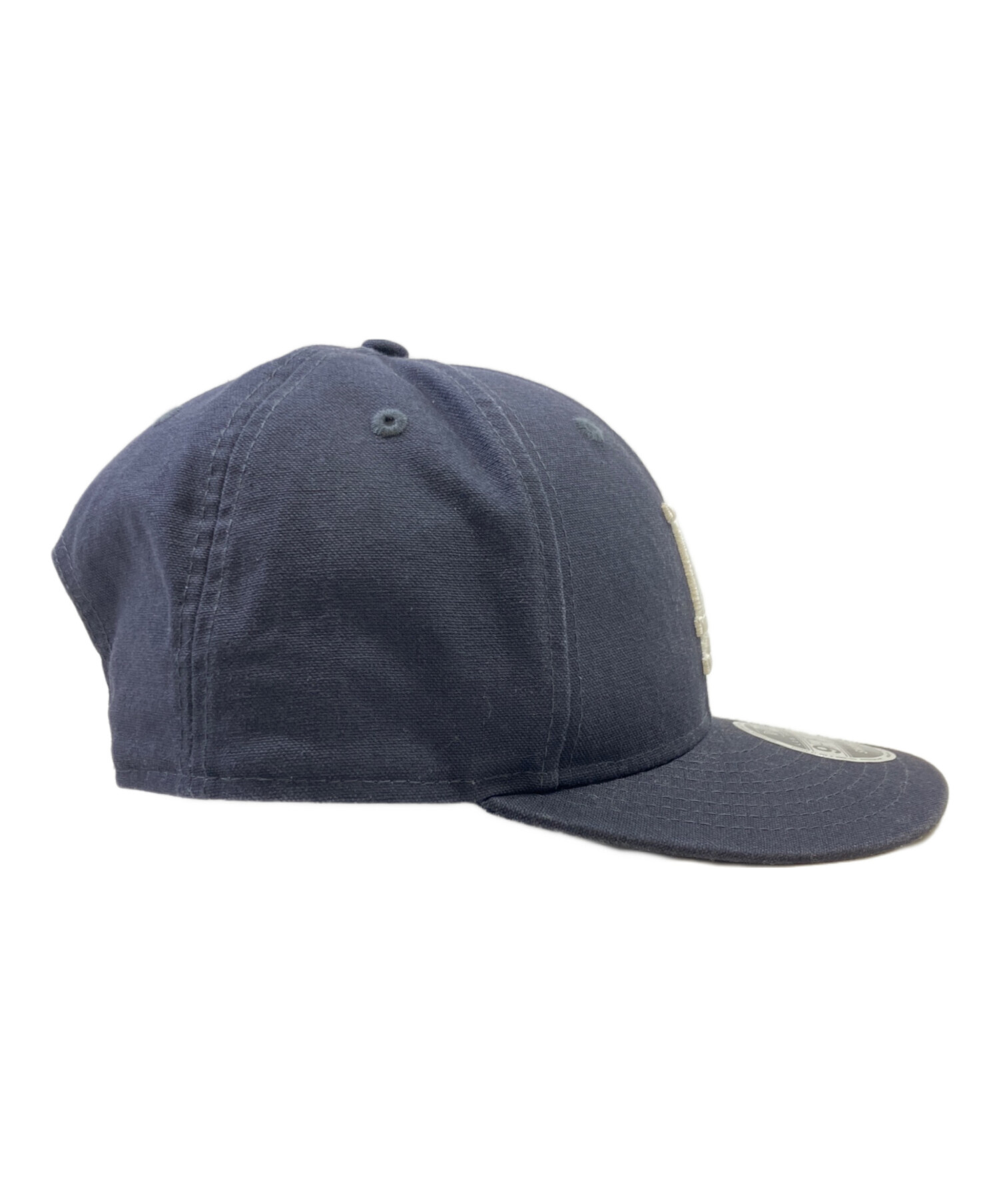 中古・古着通販】New Era (ニューエラ) Ron Herman (ロンハーマン