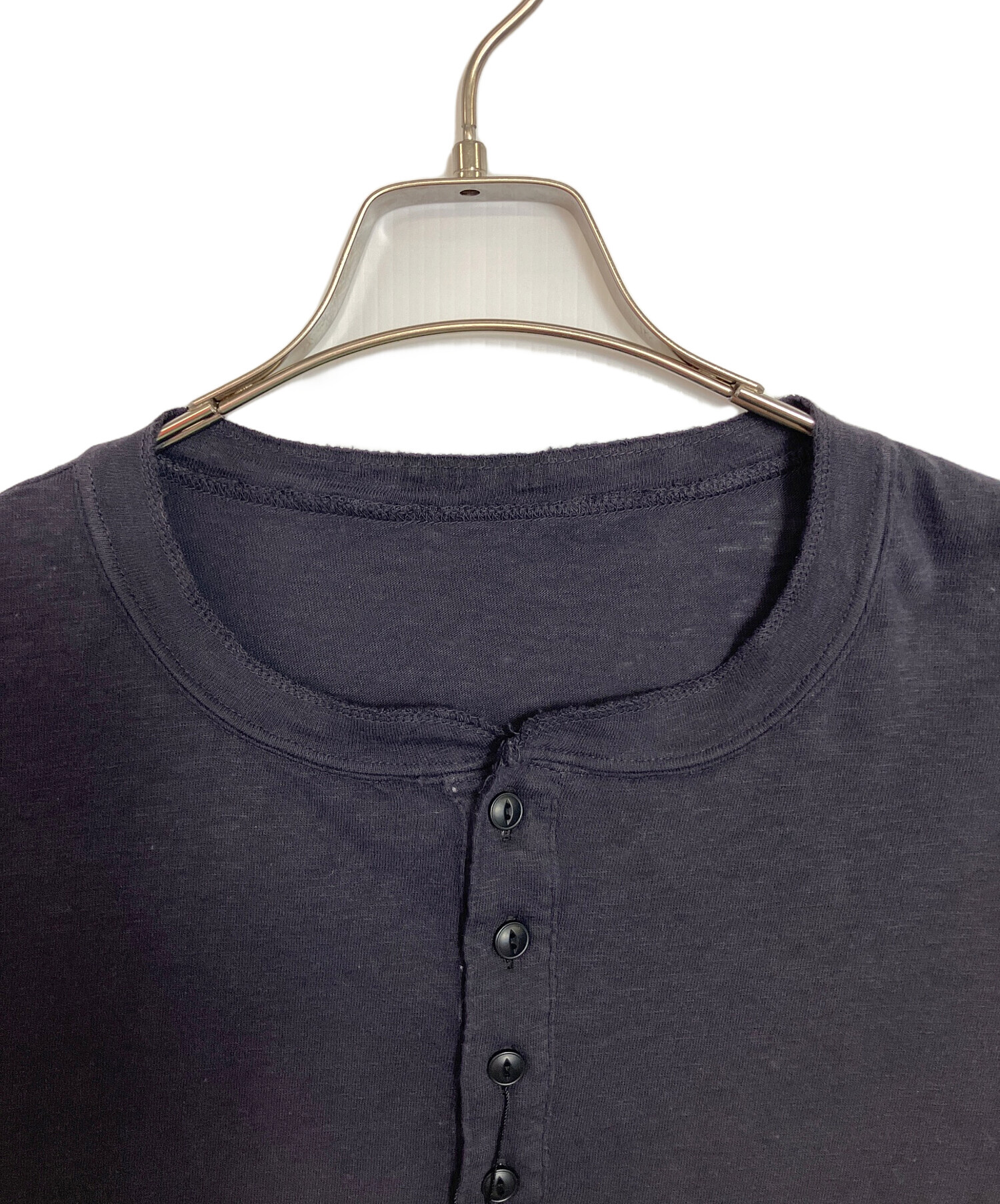 中古・古着通販】L'Appartement (アパルトモン) ロングスリーブTシャツ