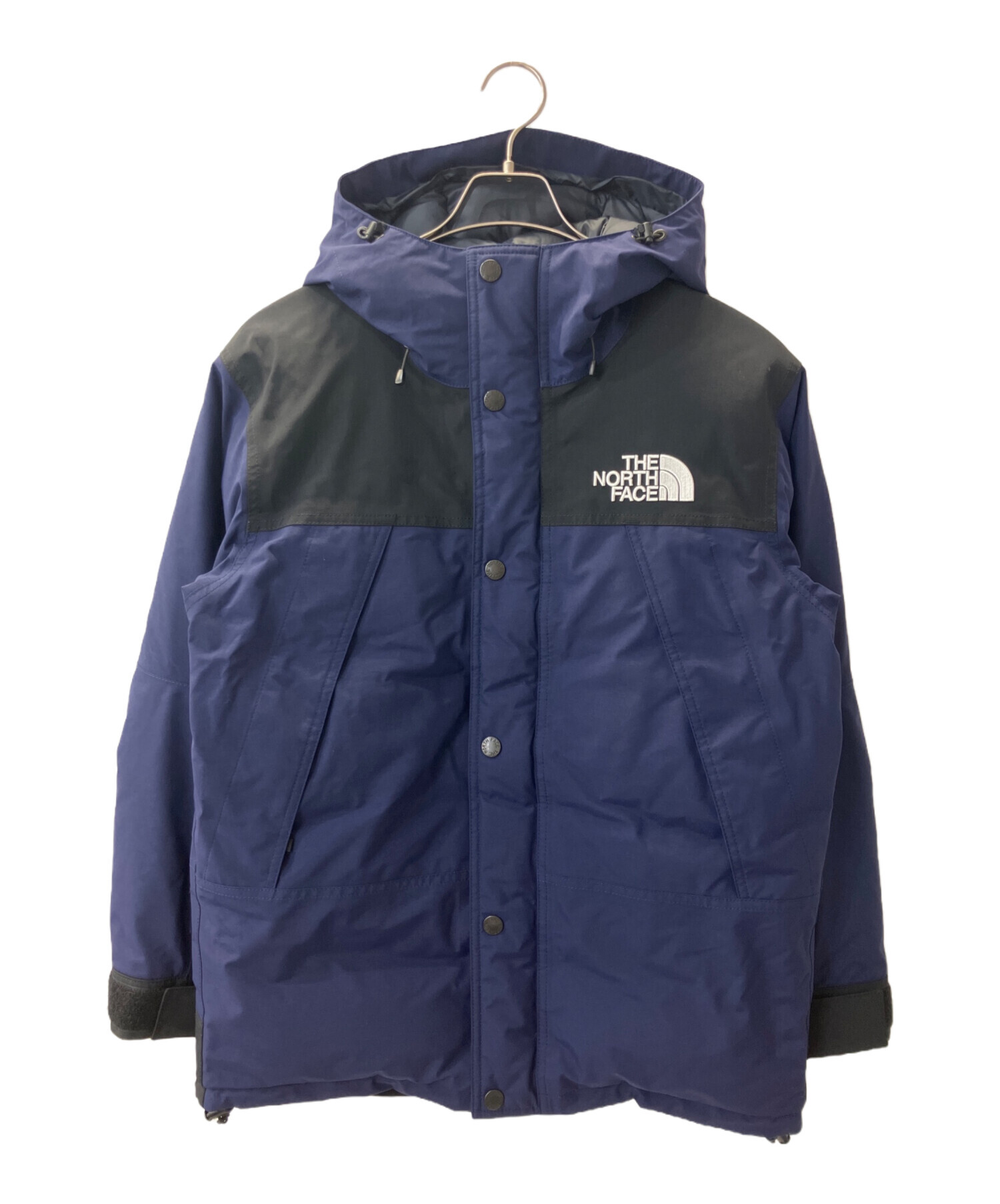 中古・古着通販】THE NORTH FACE (ザ ノース フェイス