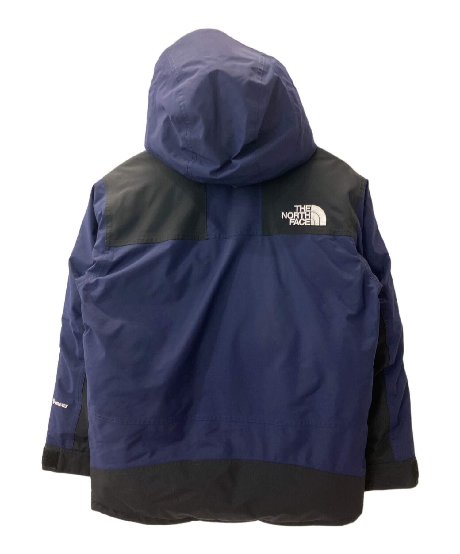中古 正規店購入 THE NORTH FACE ノースフェイス パープルレーベル サコッシュ バッグ 匿名配送ノースフェイス ダウン ヌプシ ニュートープ Ｌサイズ 新品