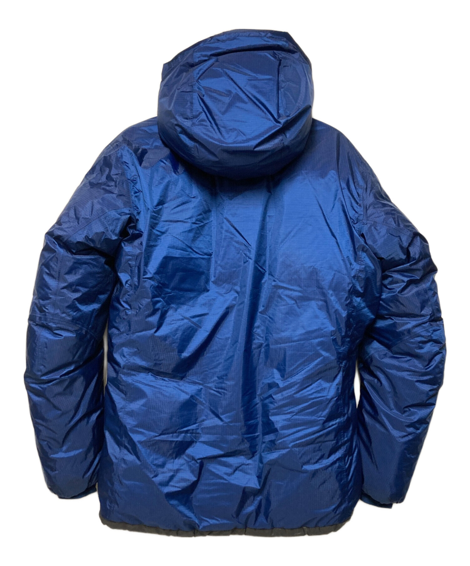 中古・古着通販】ARC'TERYX (アークテリクス) FIREBEE AR PARKA