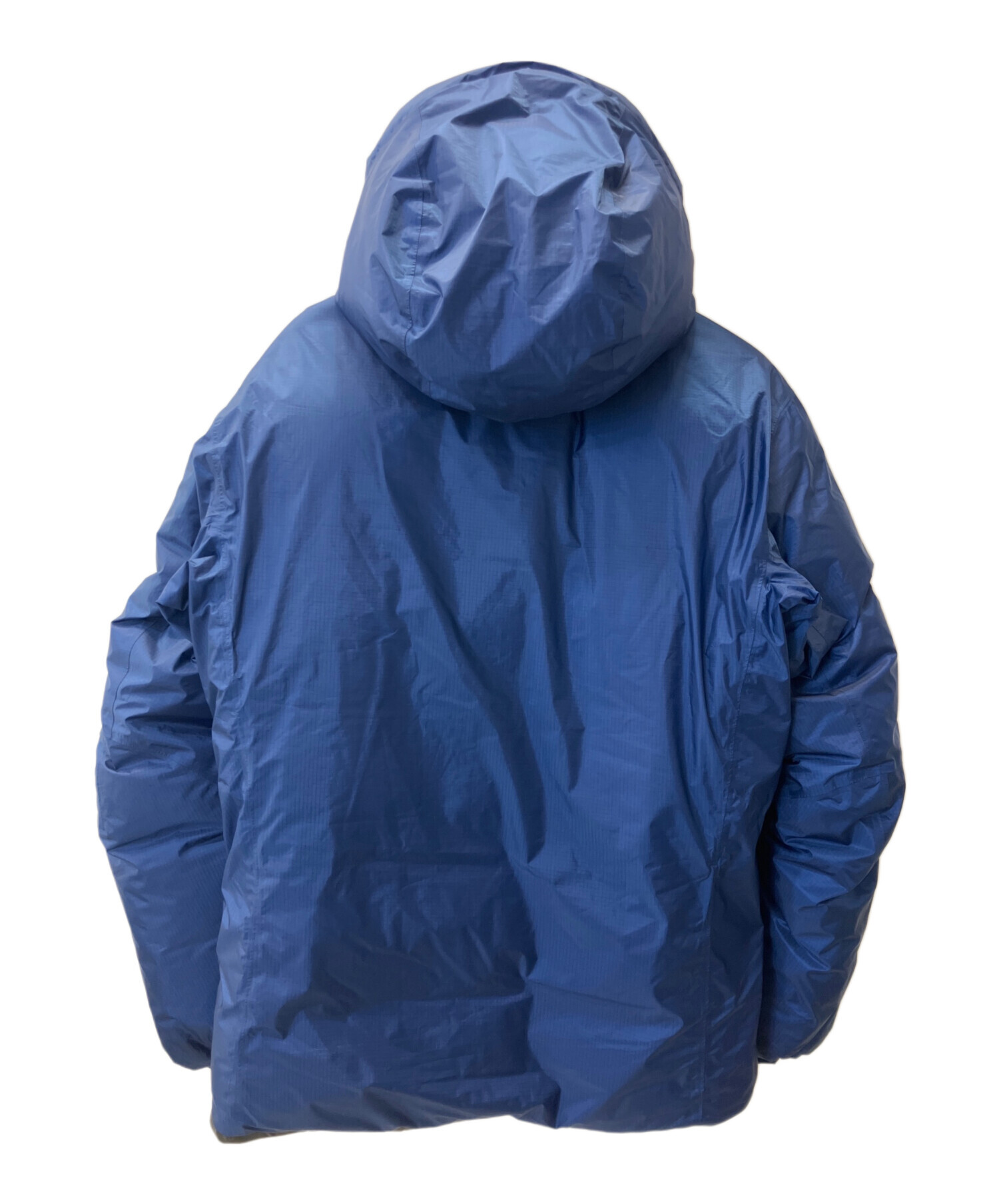 中古・古着通販】ARC'TERYX (アークテリクス) ダウンジャケット
