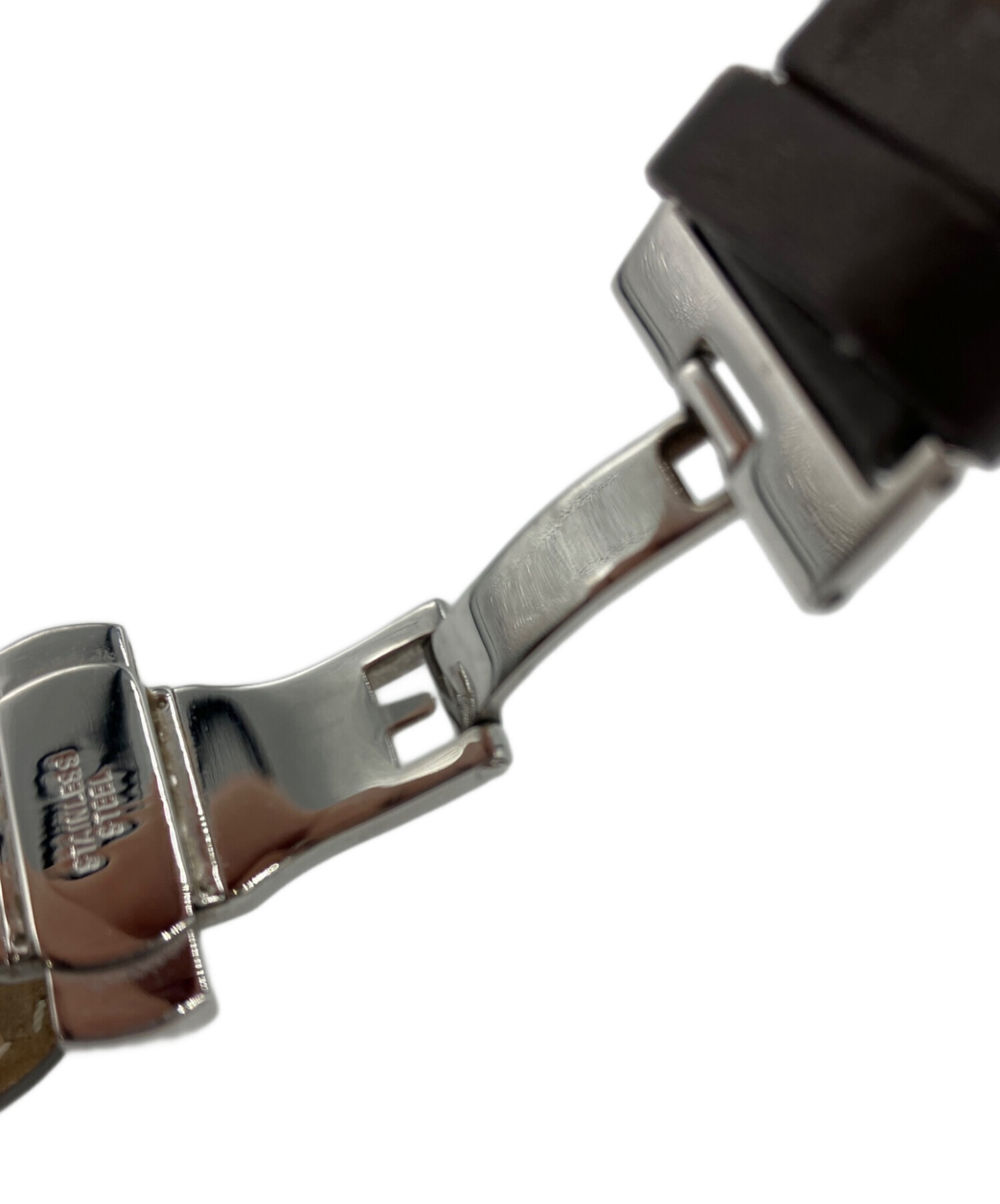 中古・古着通販】HUNTING WORLD (ハンティングワールド) 腕時計 スカイ