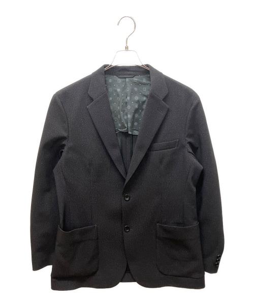 中古・古着通販】TAKEO KIKUCHI (タケオキクチ) bb931-47380