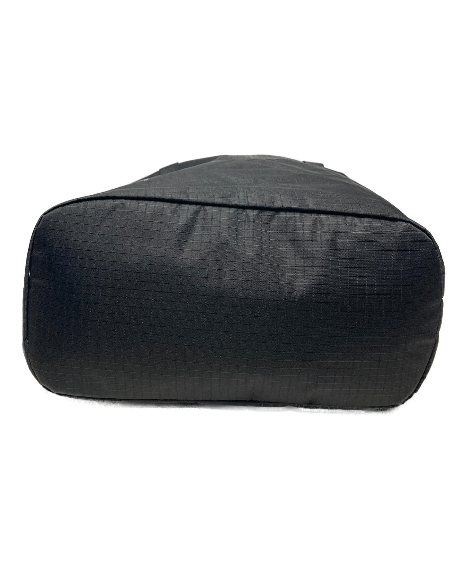 中古・古着通販】ARC'TERYX (アークテリクス) GRANVILLE 18 TOTE