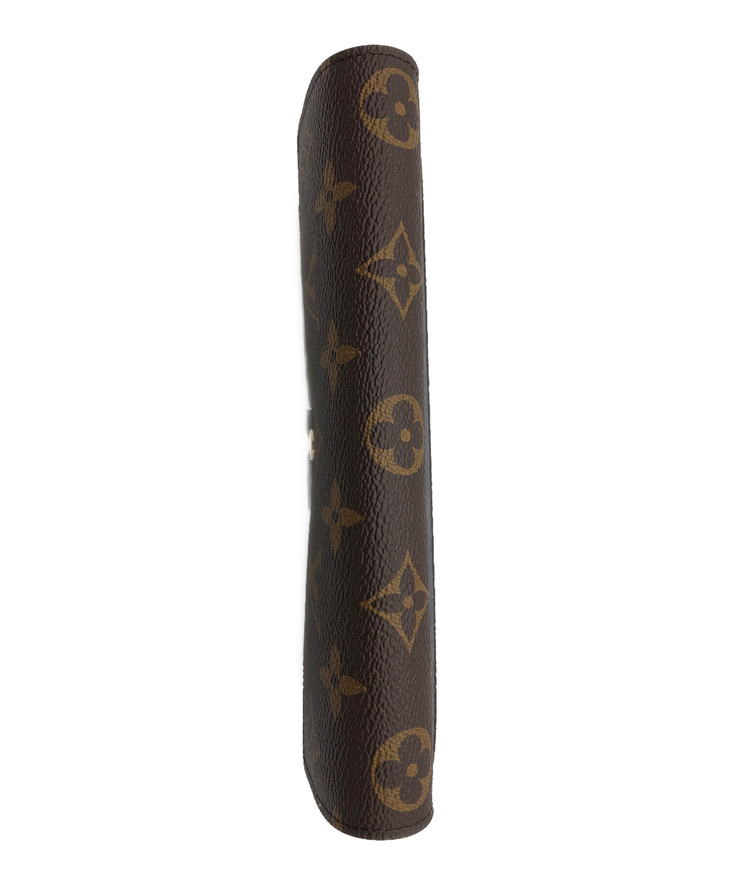 中古・古着通販】LOUIS VUITTON (ルイ ヴィトン) ポルトフォイユ・サラ 