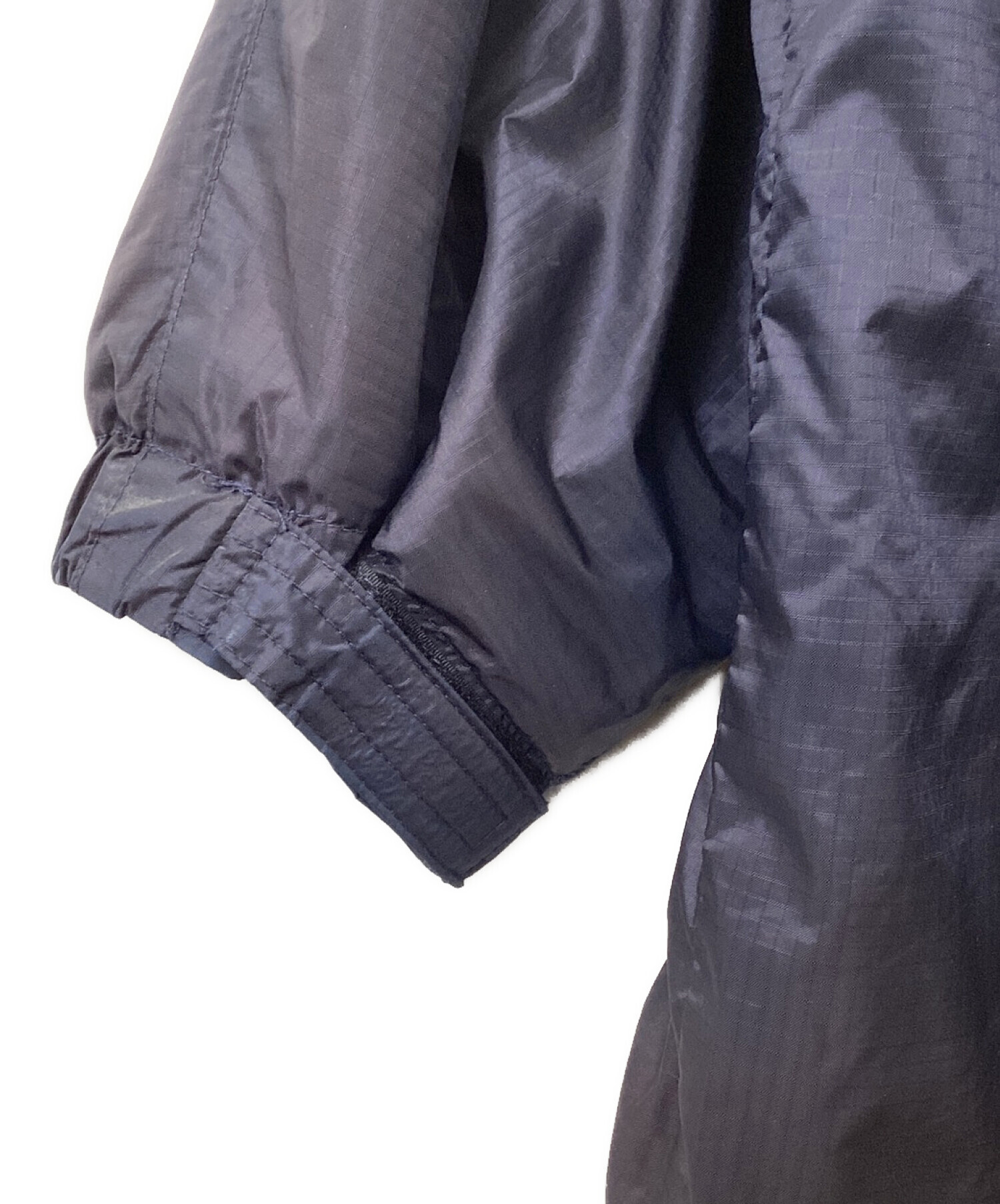 中古・古着通販】POLO SPORT (ポロスポーツ) ナイロンジャケット