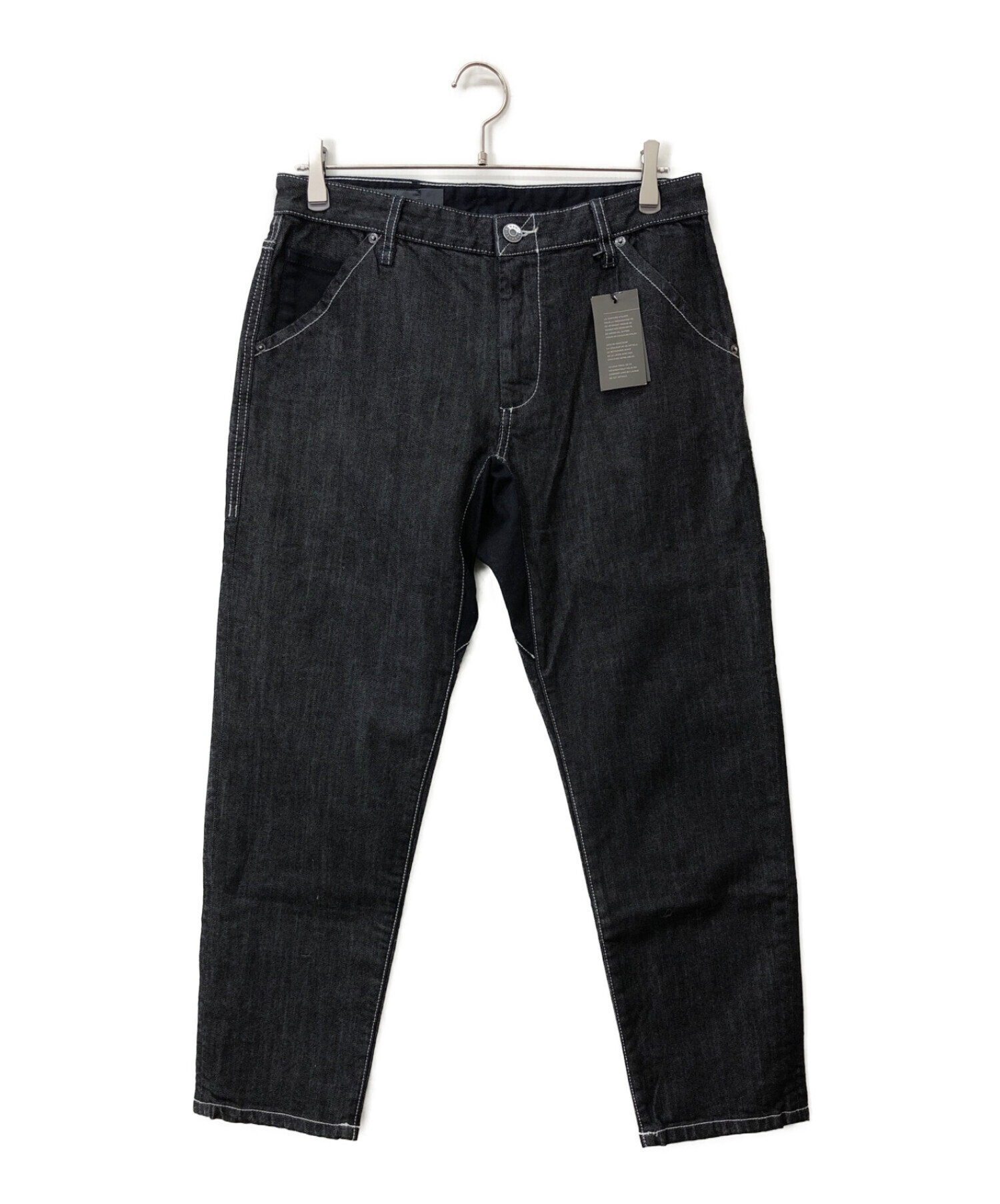 中古・古着通販】ARMANI EXCHANGE (アルマーニ エクスチェンジ