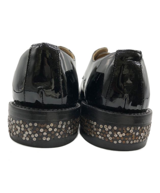 中古・古着通販】Caminando (カミナンド) nano・universe (ナノ