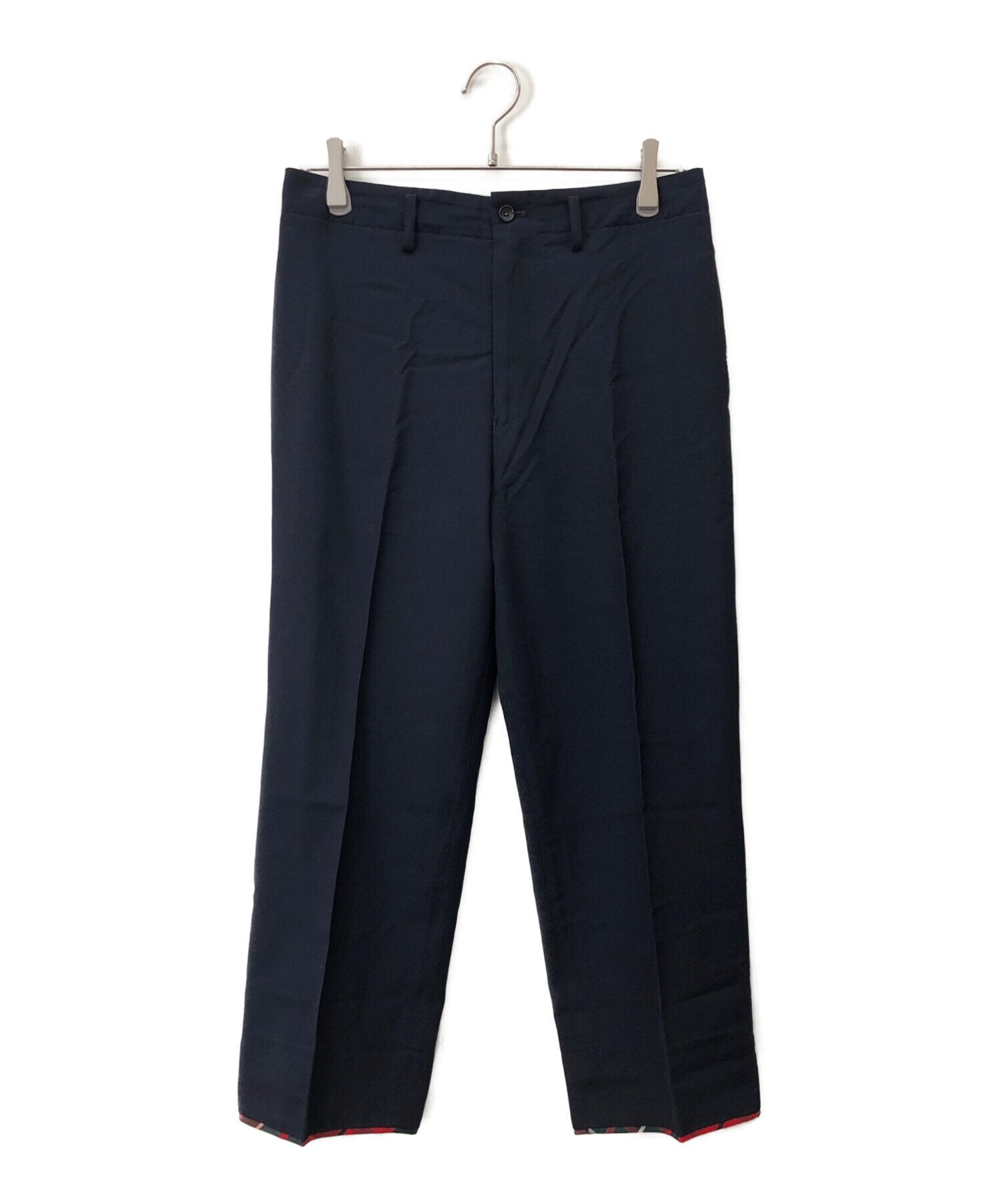 中古・古着通販】tricot COMME des GARCONS (トリコ
