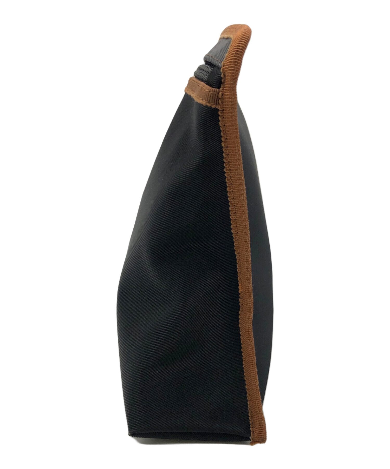 中古・古着通販】Salvatore Ferragamo (サルヴァトーレ フェラガモ 