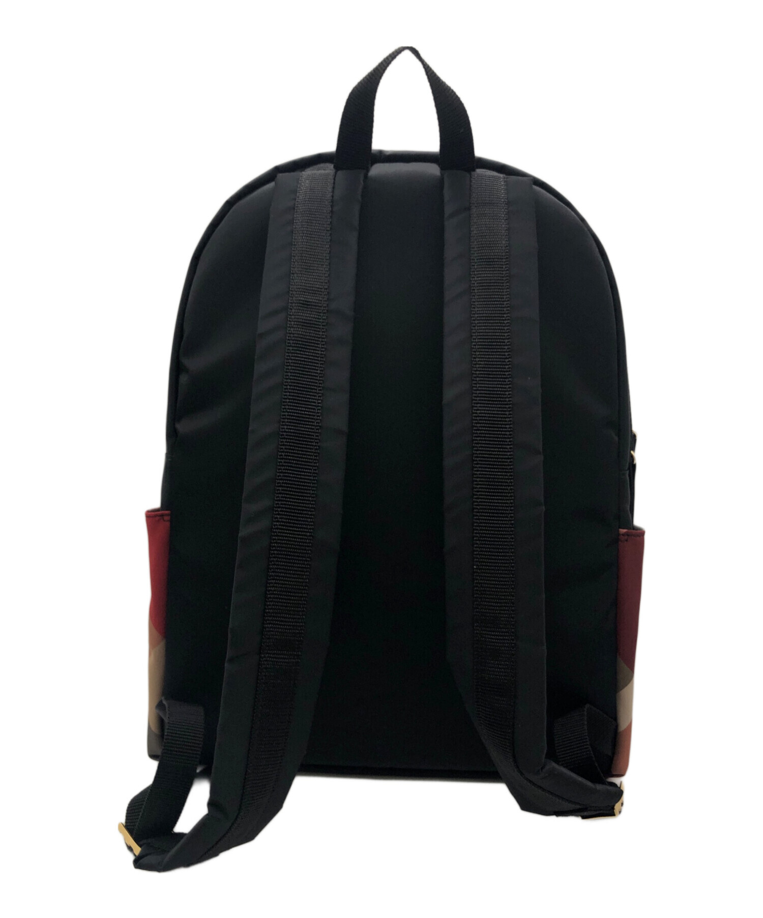 中古・古着通販】BLUE LABEL CRESTBRIDGE (ブルーレーベルクレスト