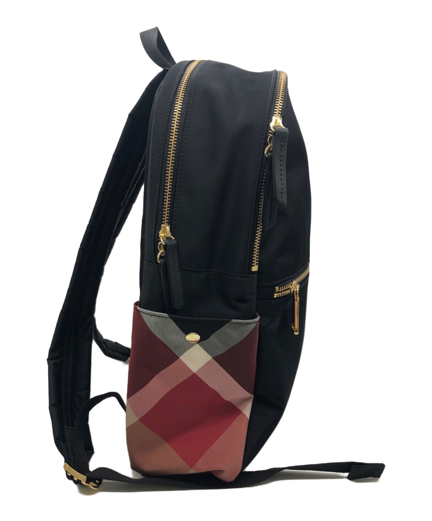 中古・古着通販】BLUE LABEL CRESTBRIDGE (ブルーレーベルクレスト