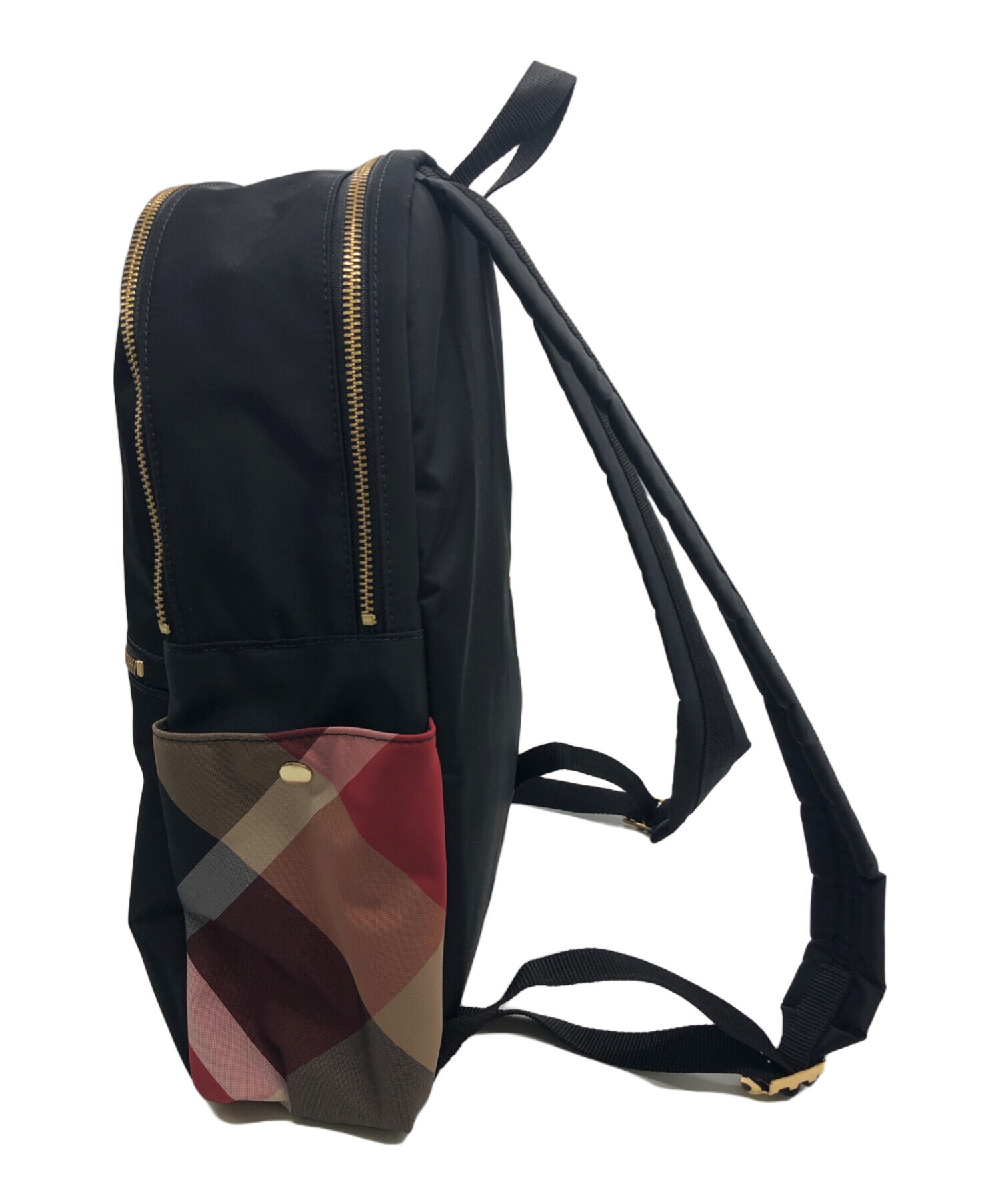 中古・古着通販】BLUE LABEL CRESTBRIDGE (ブルーレーベルクレスト