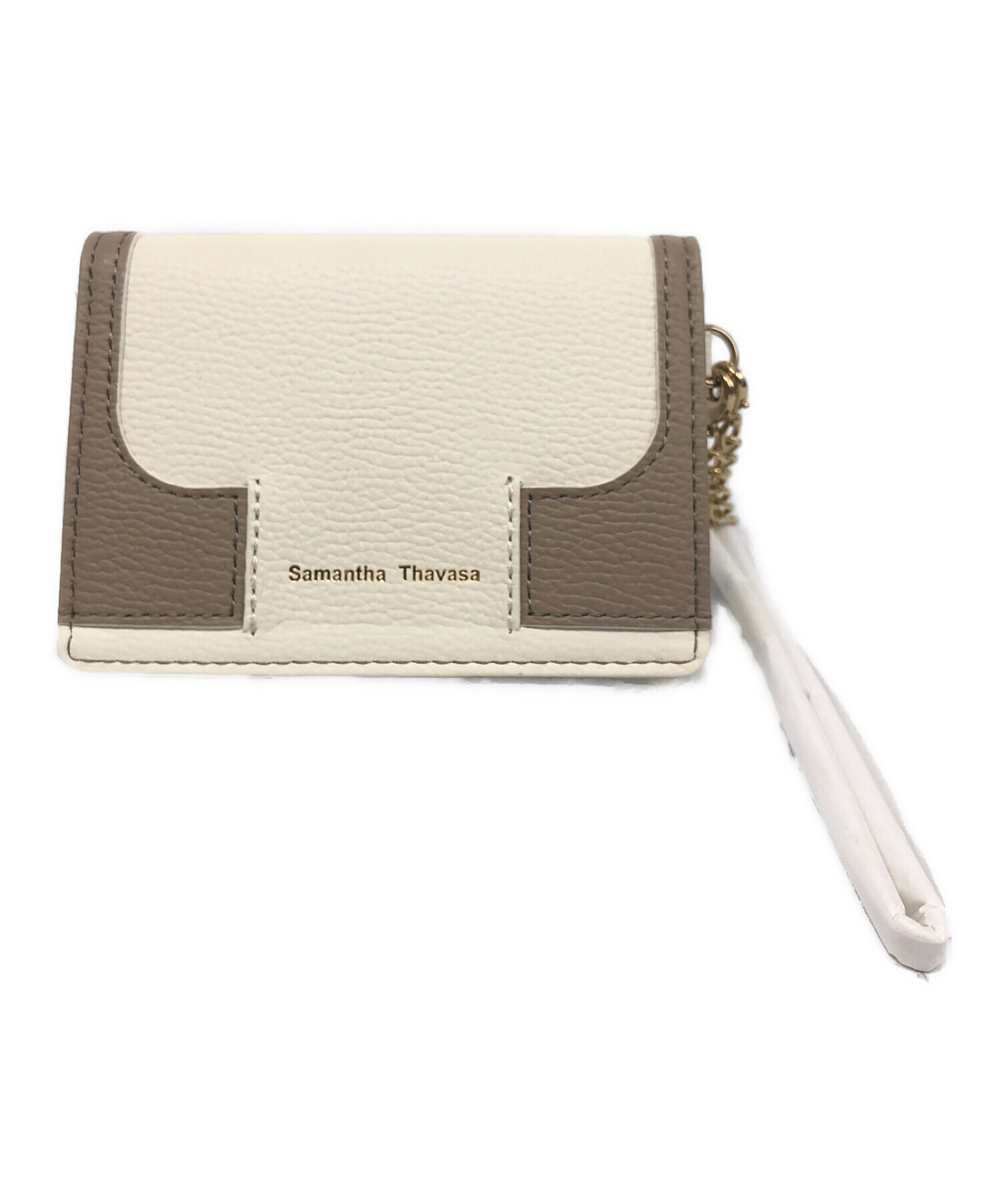 Samantha Thavasa Petit Choice 財布・ケース 【古着】【中古】 中古・古着通販】Samantha Thavasa PETIT CHOICE (サマンサタバサプチ