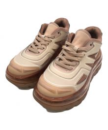 Shoes 53045(シューズ53045)】ブランド・古着のネット通販【TREFAC