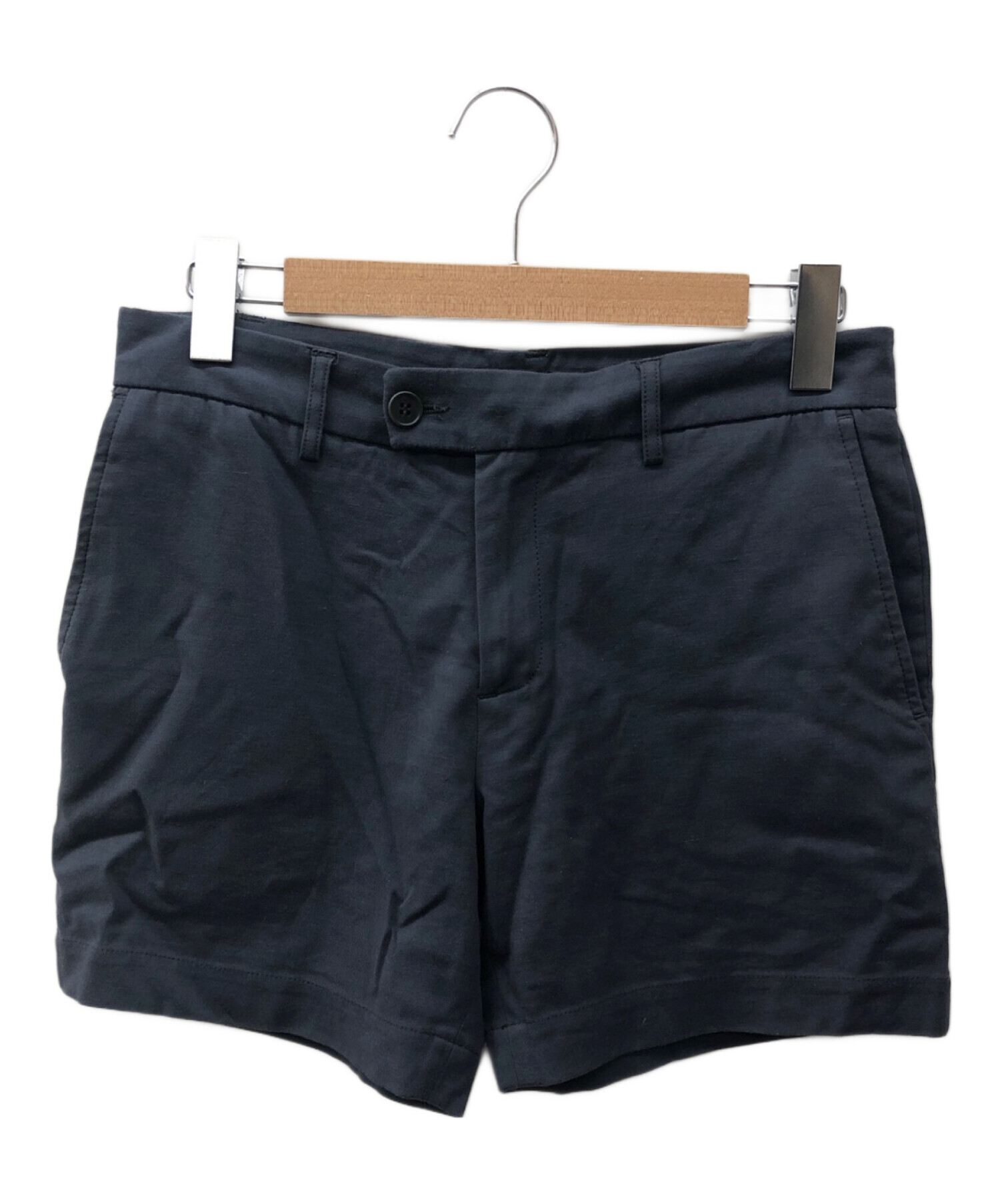中古・古着通販】RAF BY RAF SIMONS (ラフバイ ラフシモンズ) ショート 