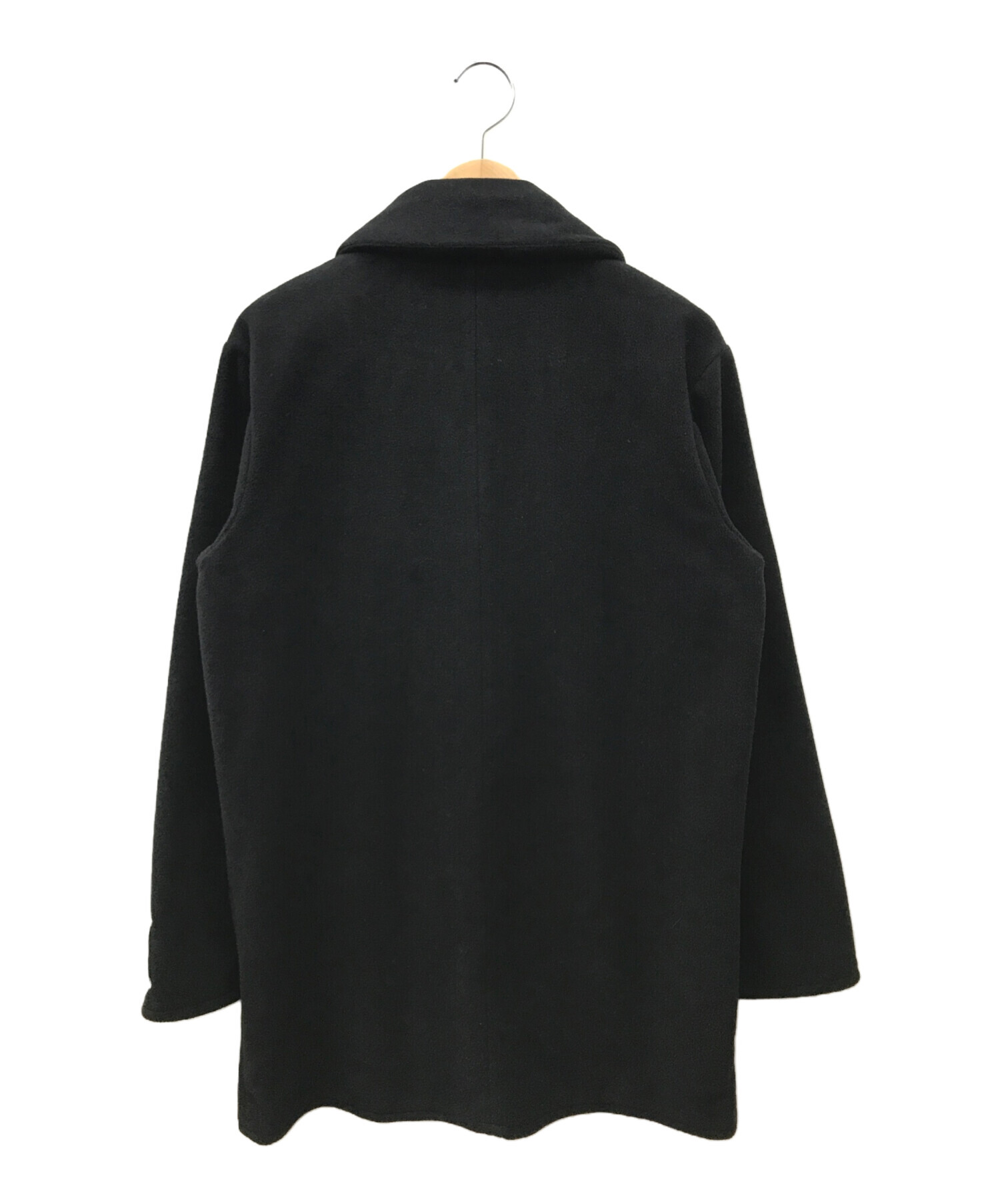 中古・古着通販】B:MING by BEAMS (ビーミングバイビームス) フリース 