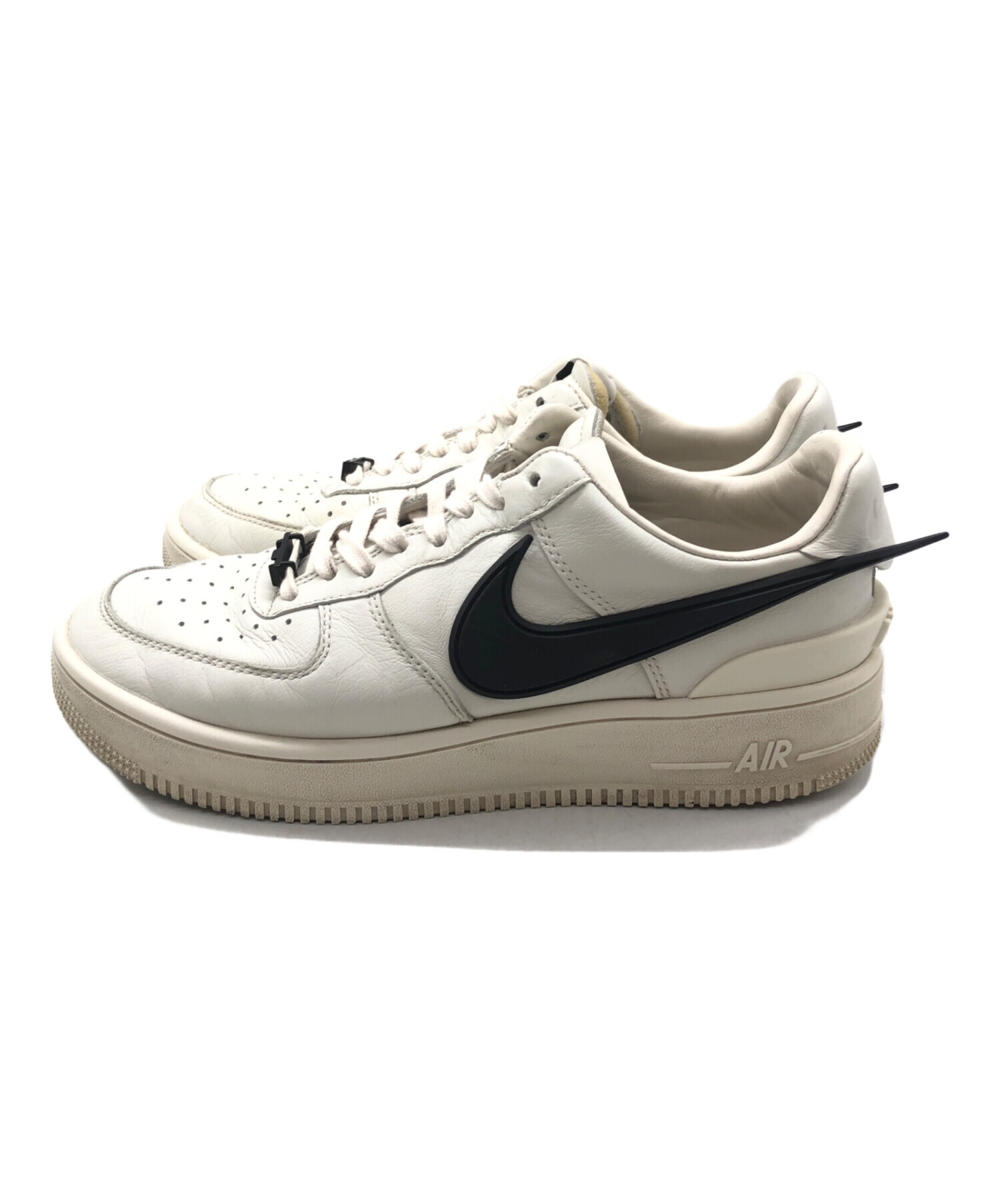 中古・古着通販】NIKE×AMBUSH (ナイキ×アンブッシュ) スニーカー 