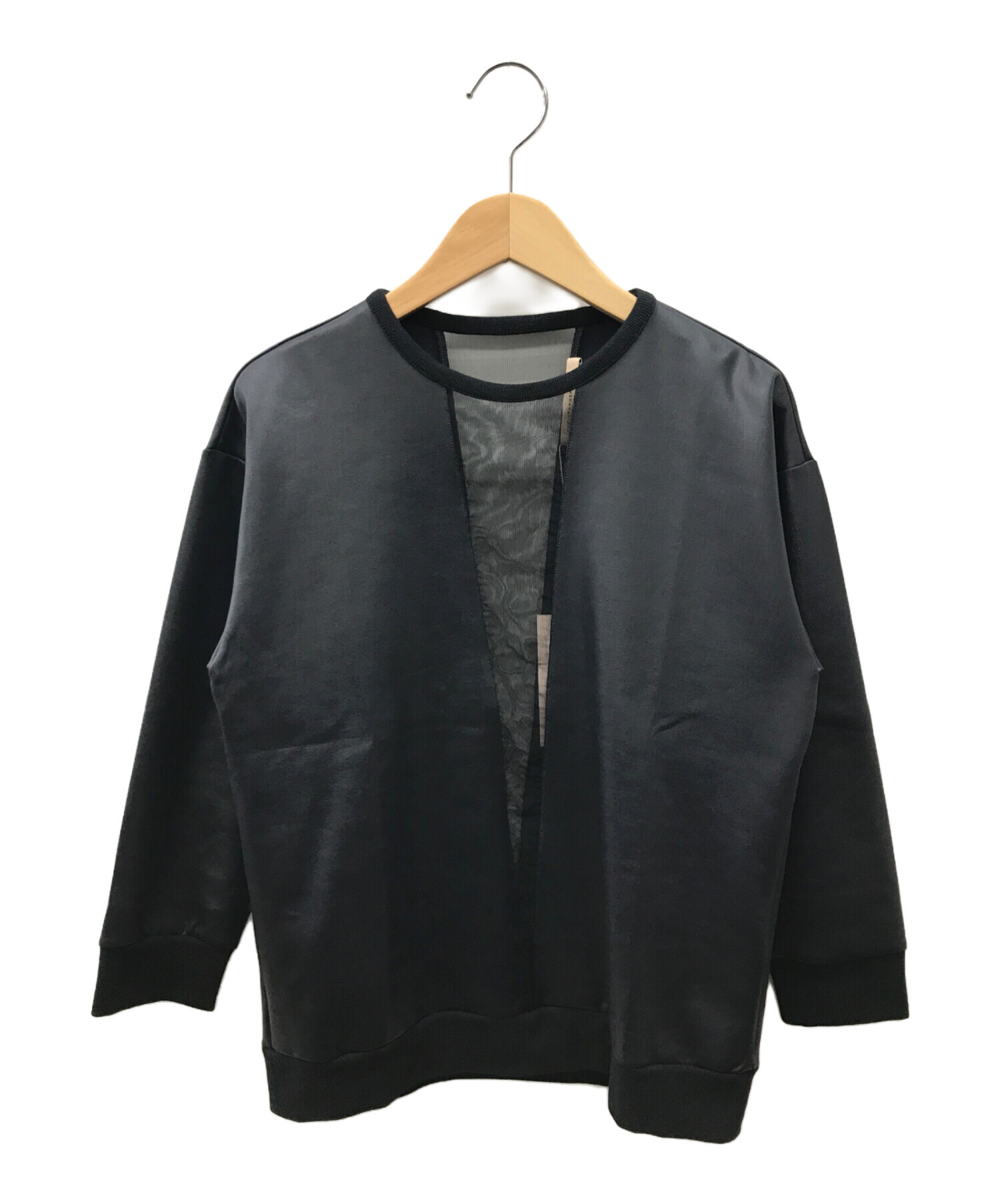 中古・古着通販】Christpher kane (クリストファーケイン) 素材 