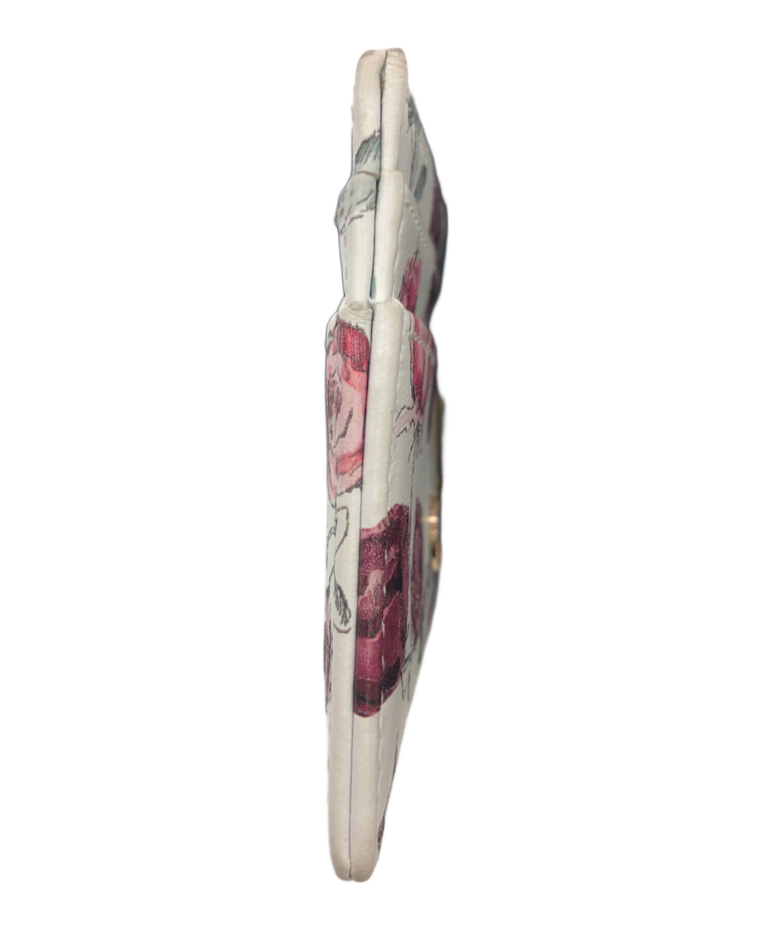 中古・古着通販】Christian Dior (クリスチャン ディオール) カード