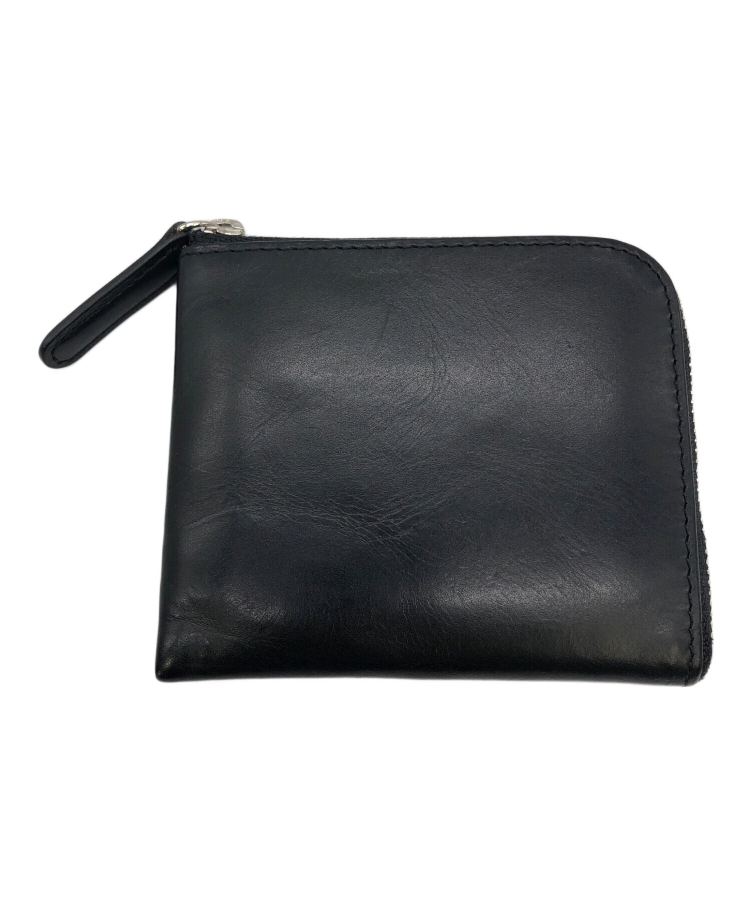 中古・古着通販】大峡製鞄 (オオバセイホウ) コンパクトウォレット