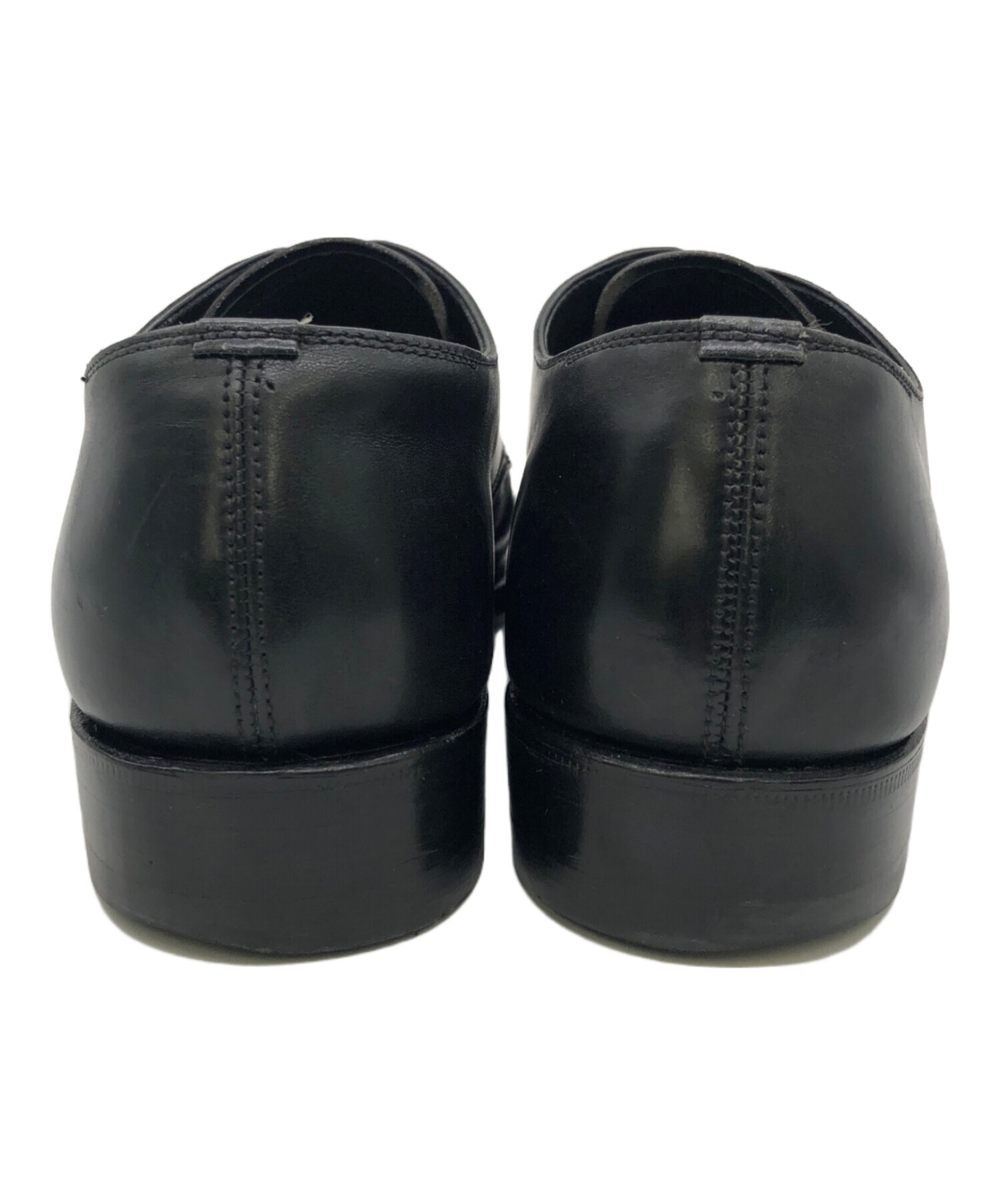 中古・古着通販】BURBERRY LONDON (バーバリーロンドン) ビジネス 